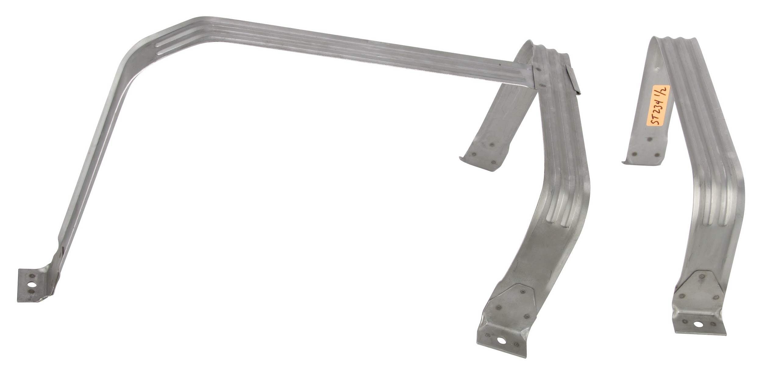 Spectra Premium Fuel Tank Strap ST234