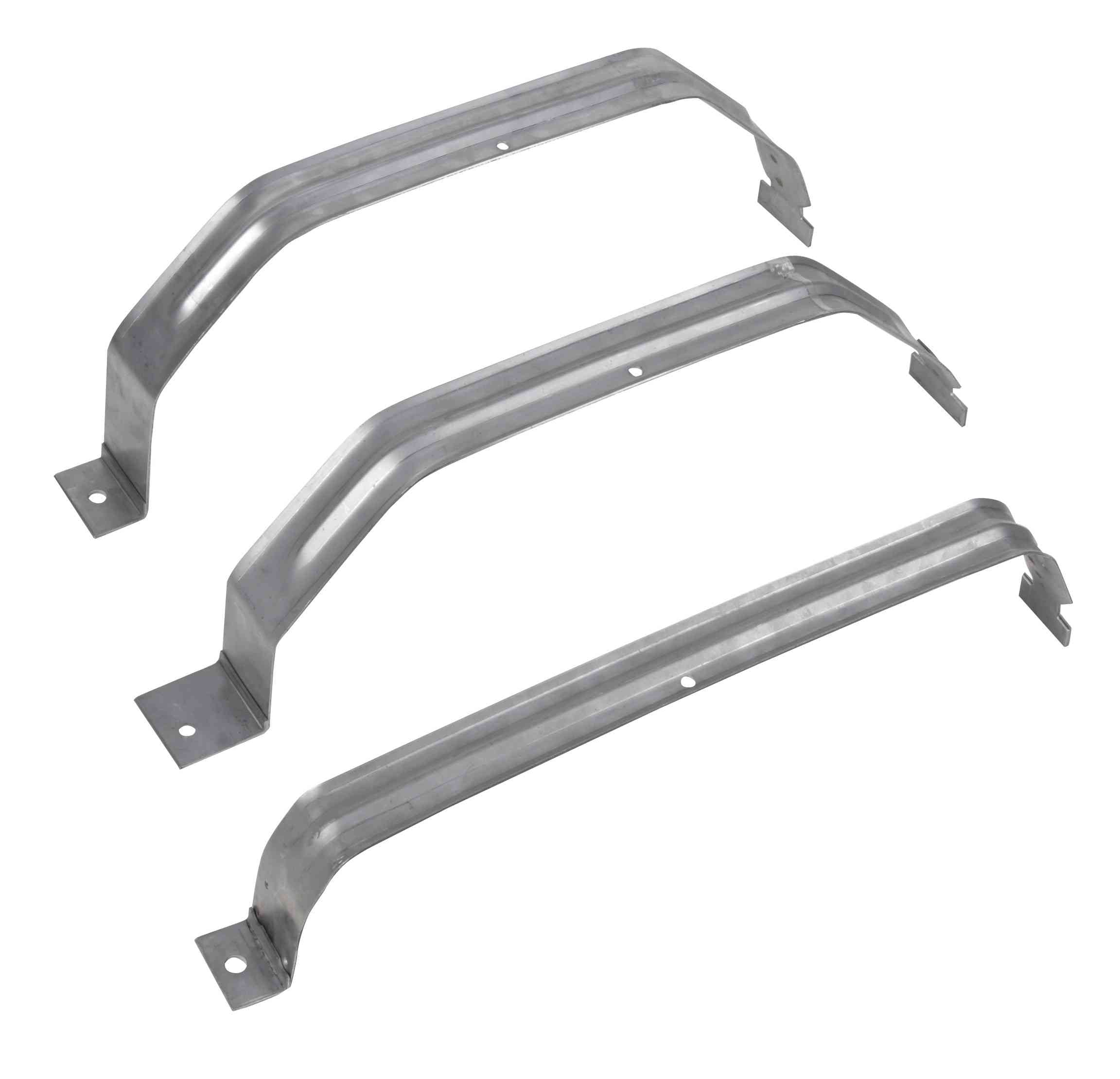 Spectra Premium FUEL TANK STRAP ST240