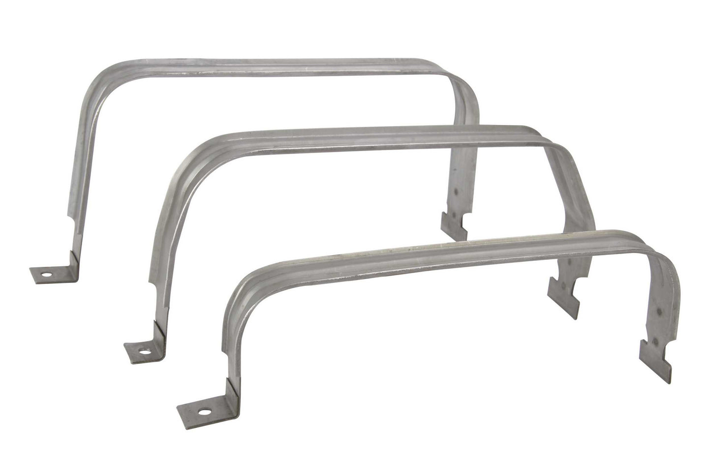 Spectra Premium Fuel Tank Strap ST242