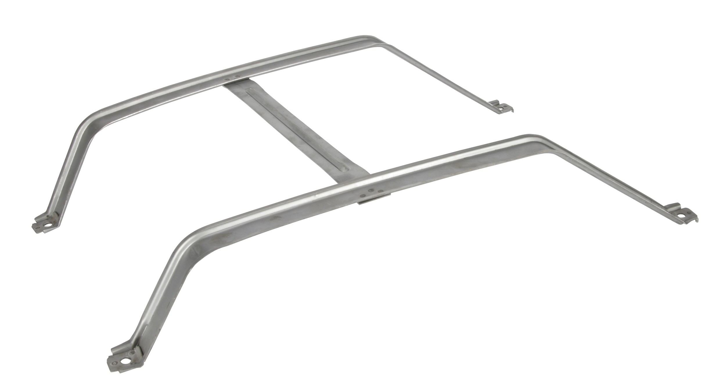 Spectra Premium FUEL TANK STRAP ST268