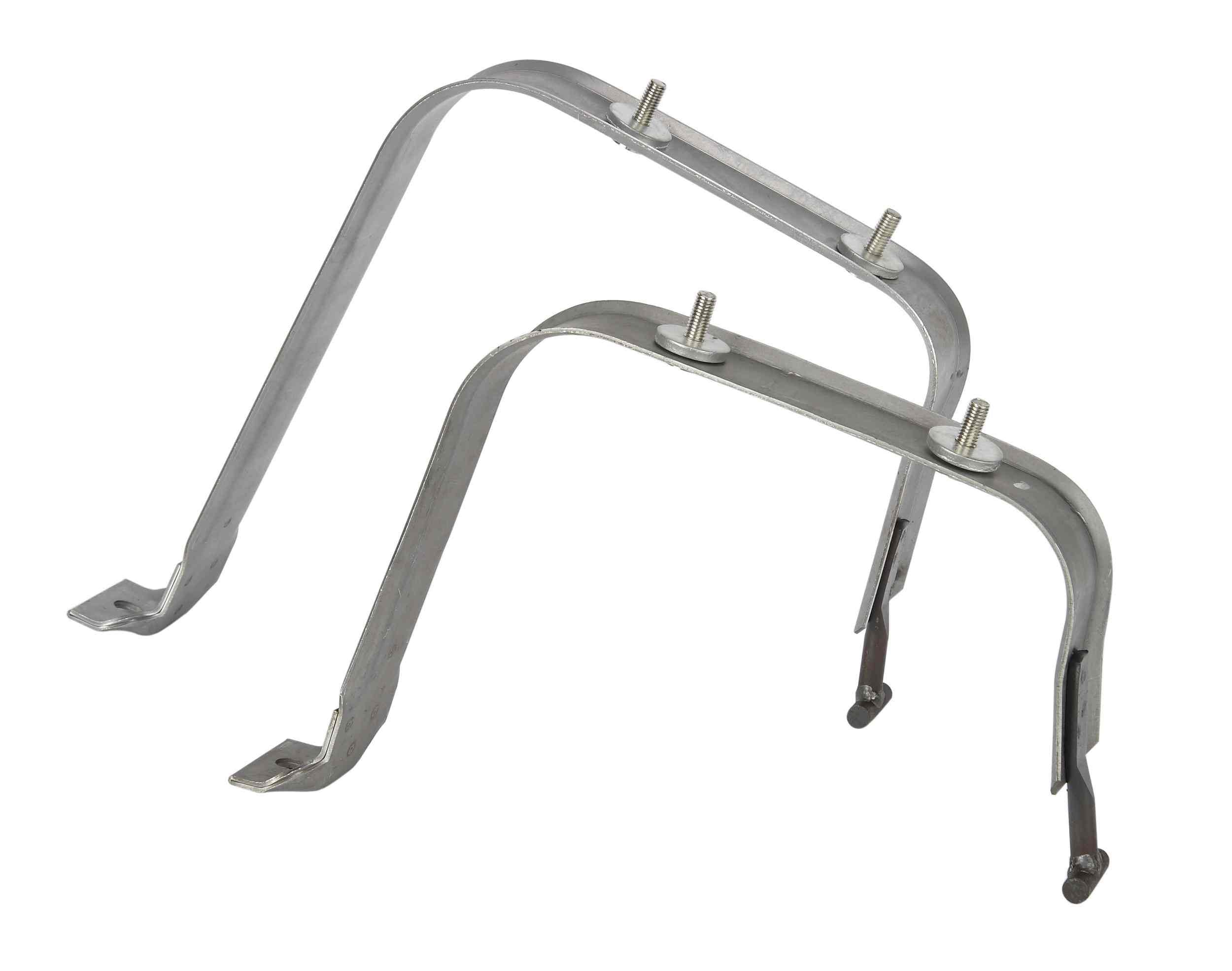 Spectra Premium FUEL TANK STRAP ST285