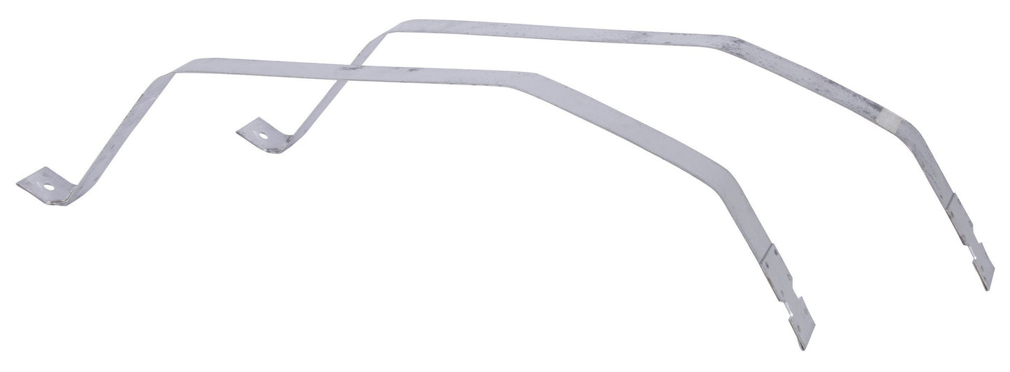 Spectra Premium Fuel Tank Strap ST28