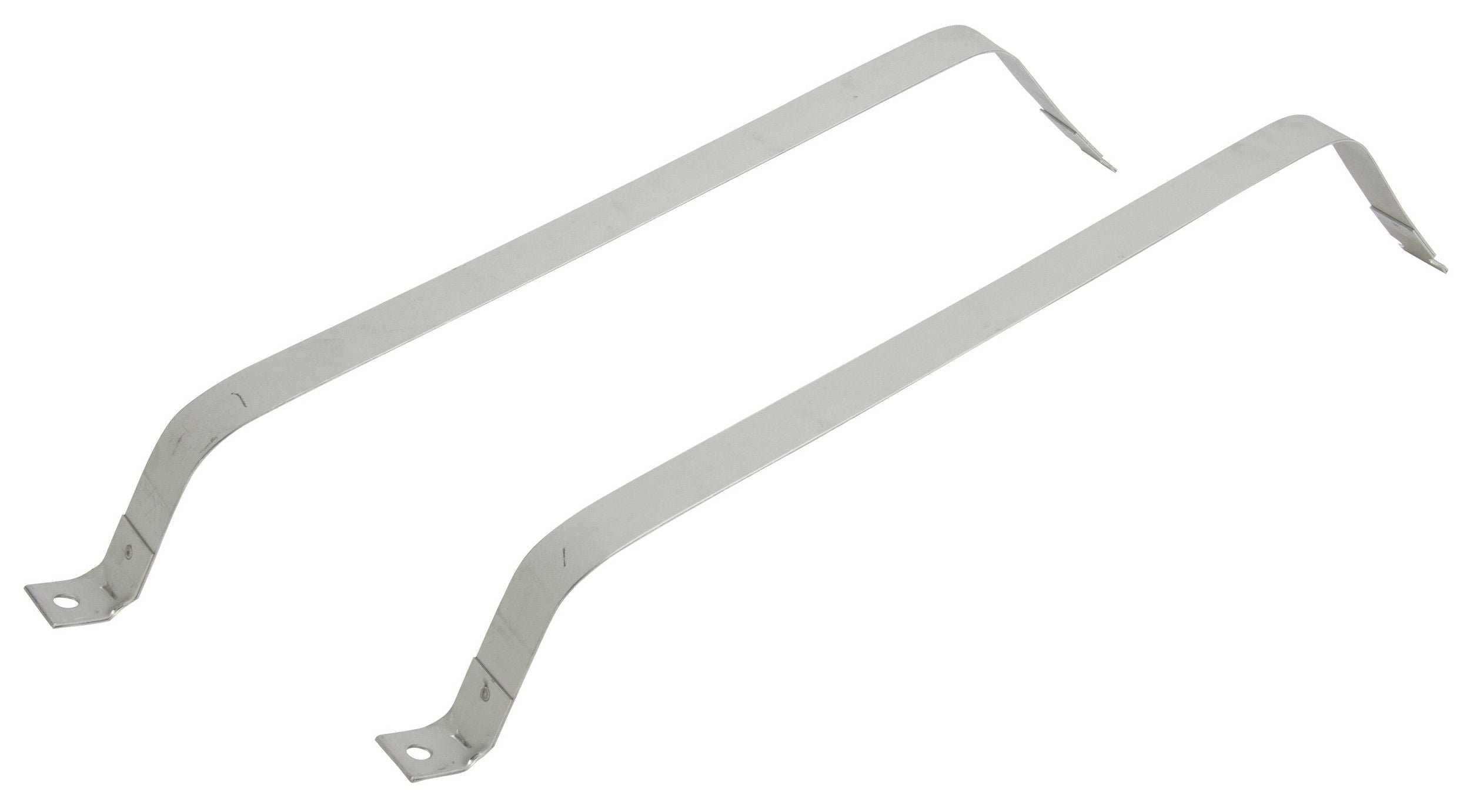 Spectra Premium Fuel Tank Strap ST29