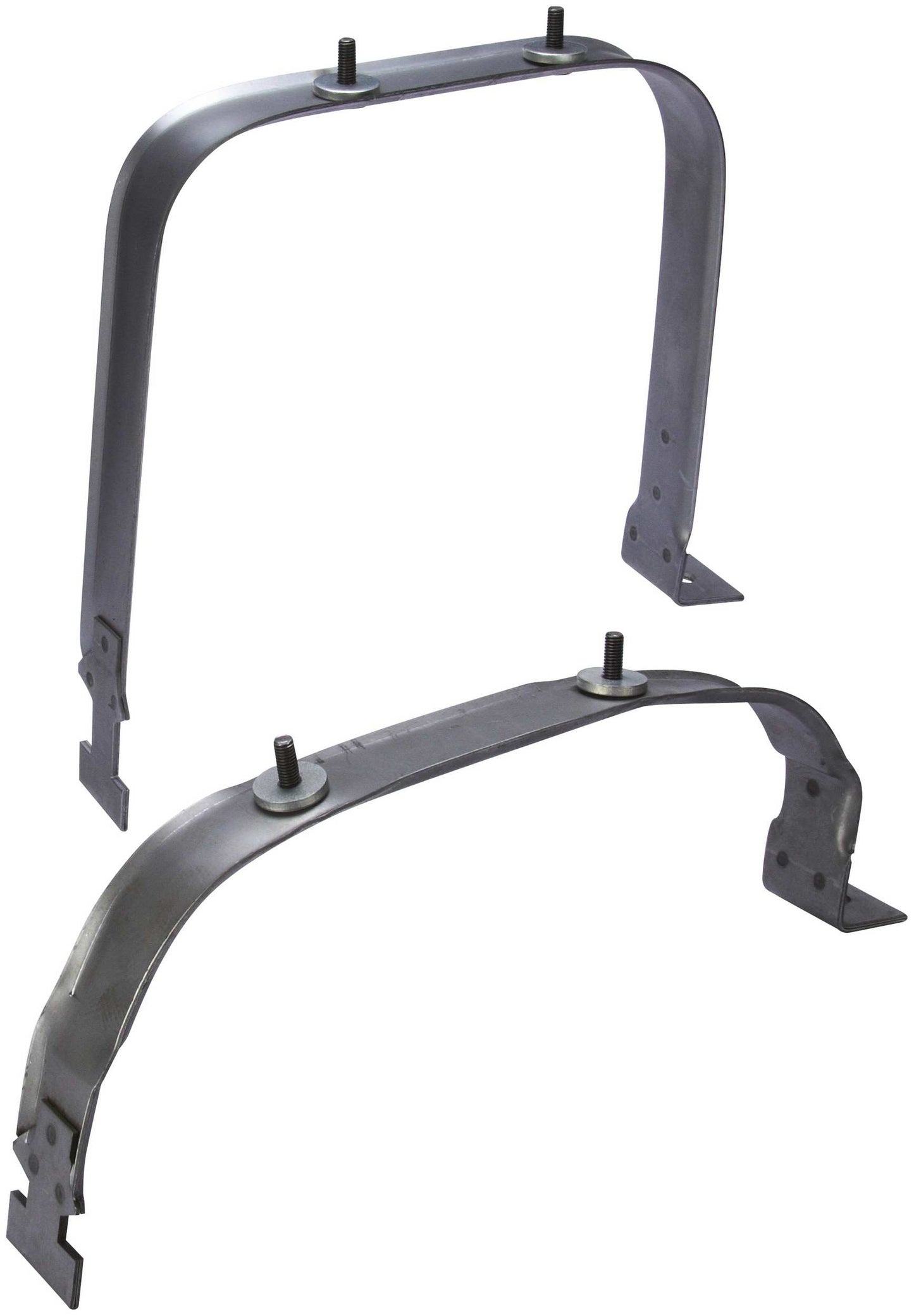 Spectra Premium FUEL TANK STRAP ST301