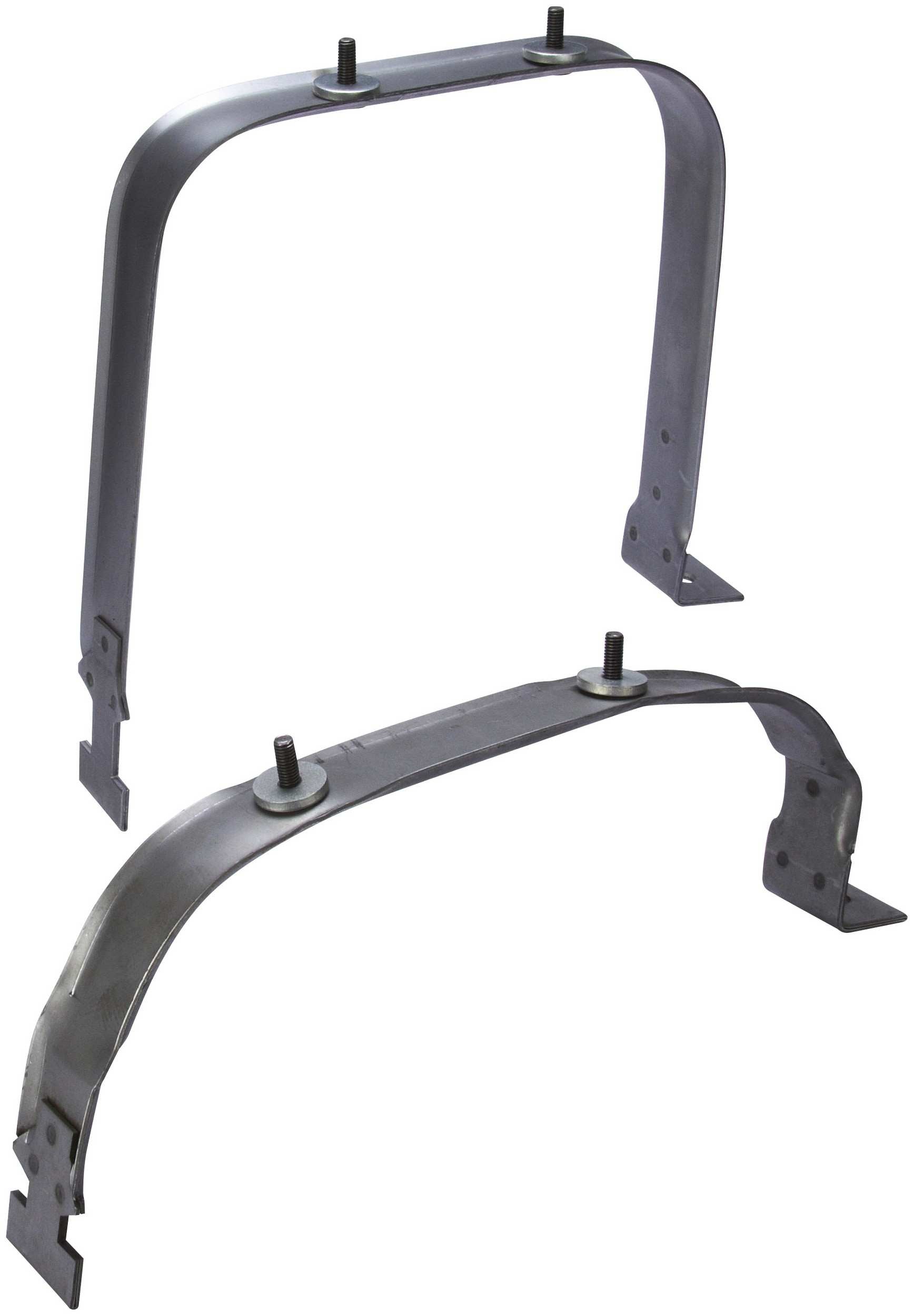 Spectra Premium FUEL TANK STRAP ST301