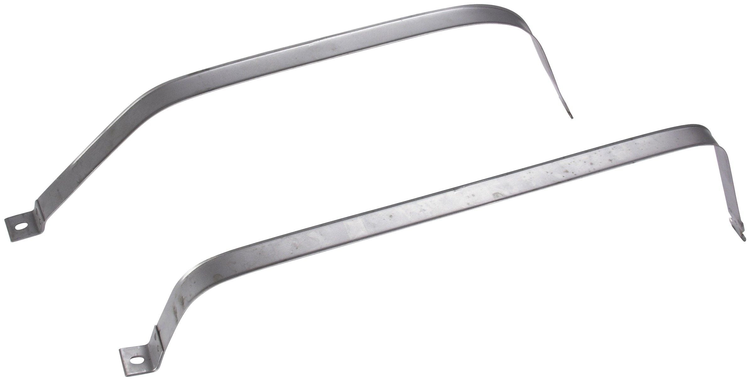 Spectra Premium FUEL TANK STRAP ST310