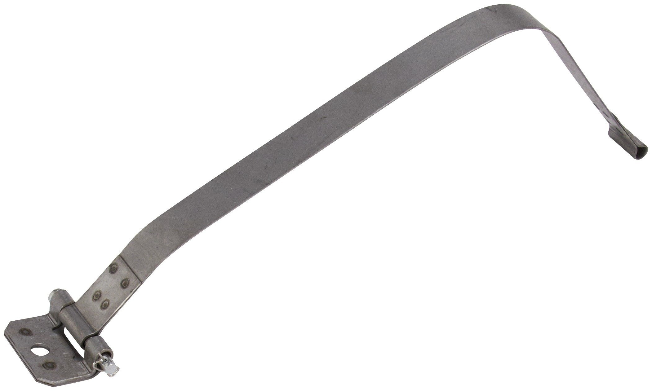 Spectra Premium Fuel Tank Strap ST325
