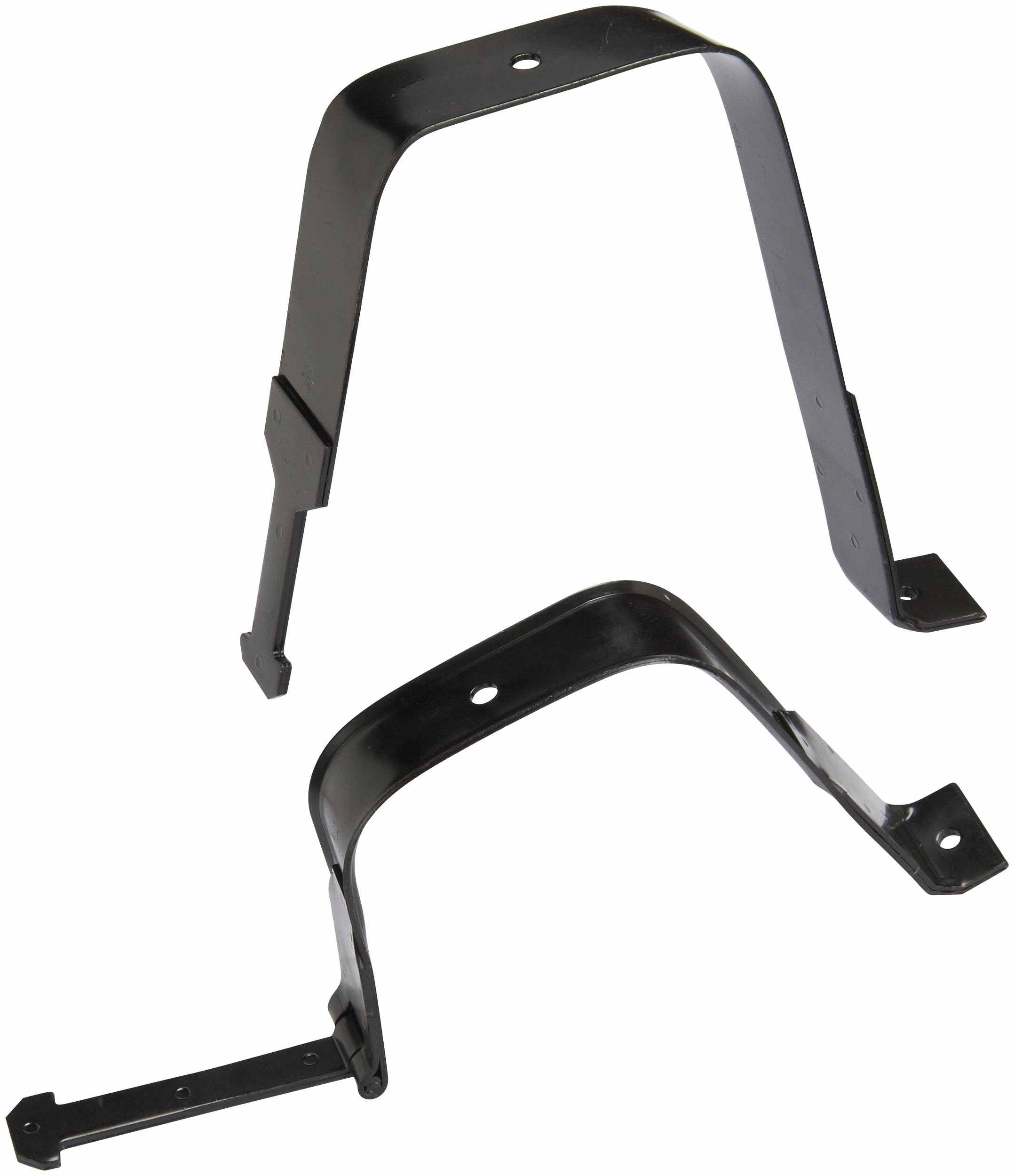 Spectra Premium FUEL TANK STRAP ST333