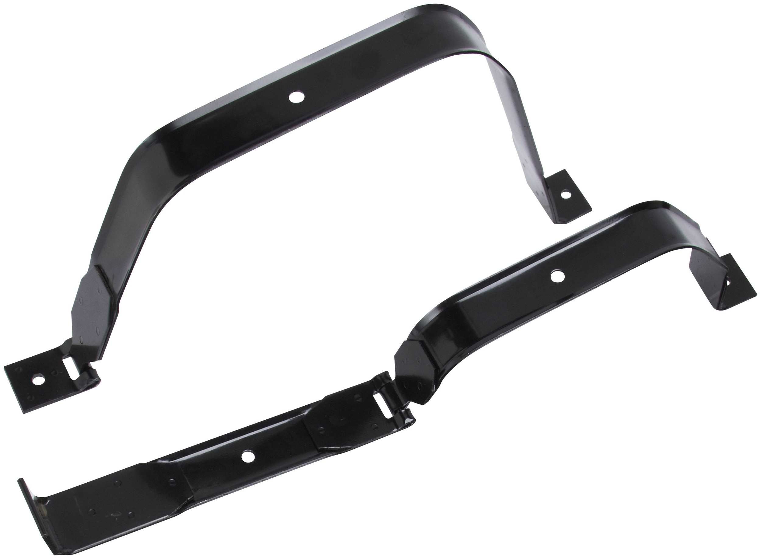 Spectra Premium FUEL TANK STRAP ST336