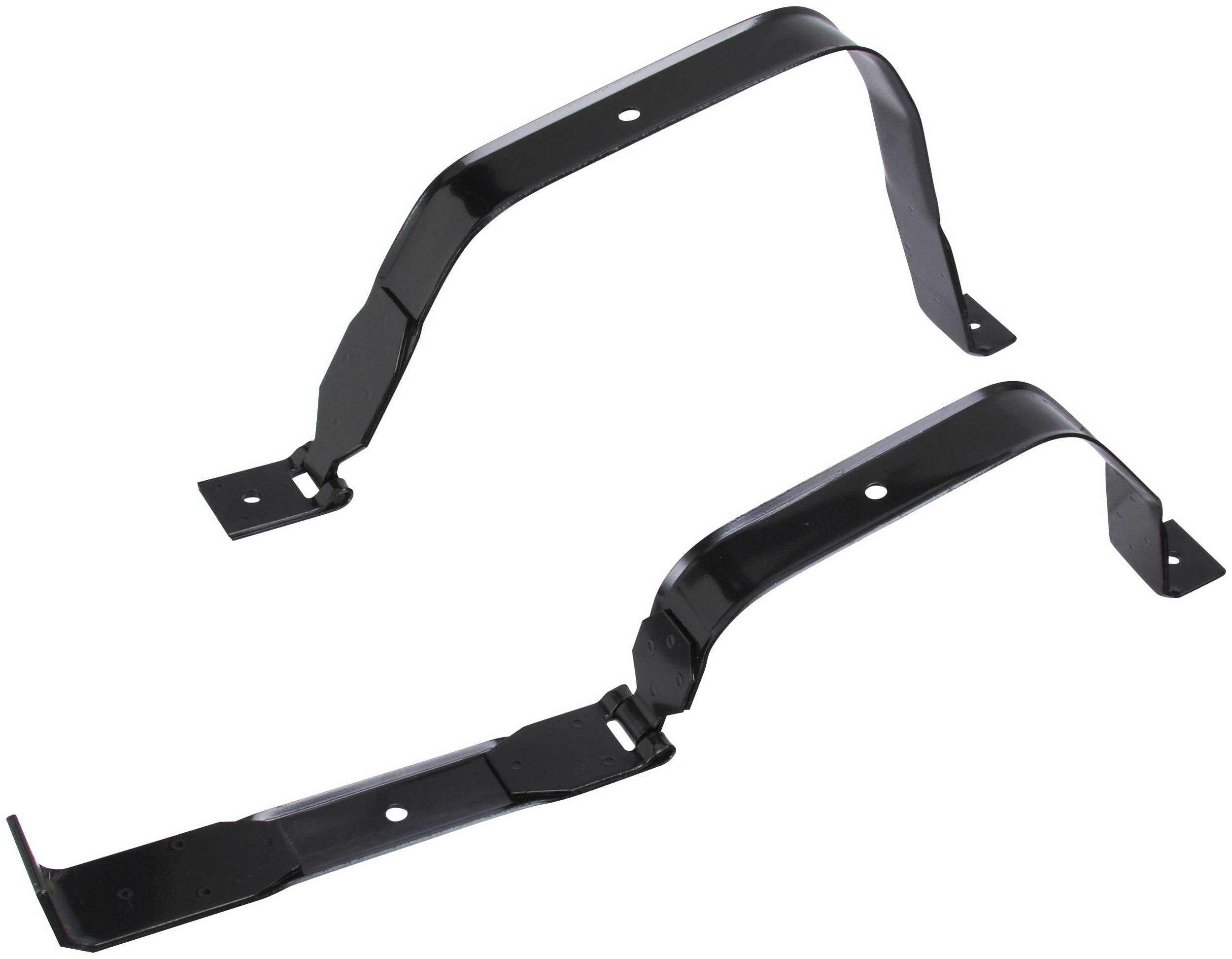 Spectra Premium FUEL TANK STRAP ST337