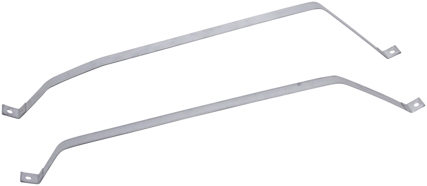 Spectra Premium FUEL TANK STRAP ST342