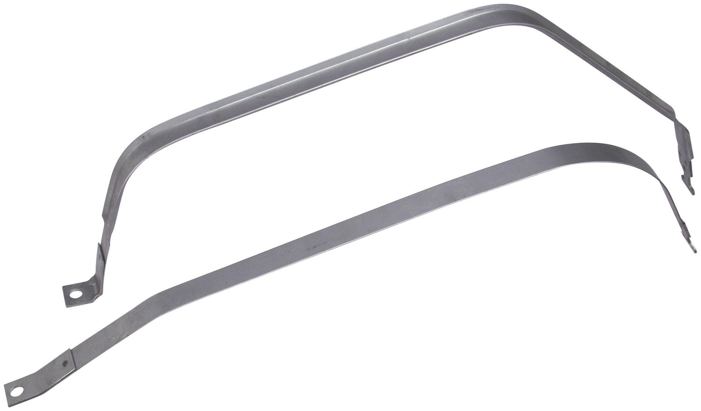 Spectra Premium FUEL TANK STRAP ST343