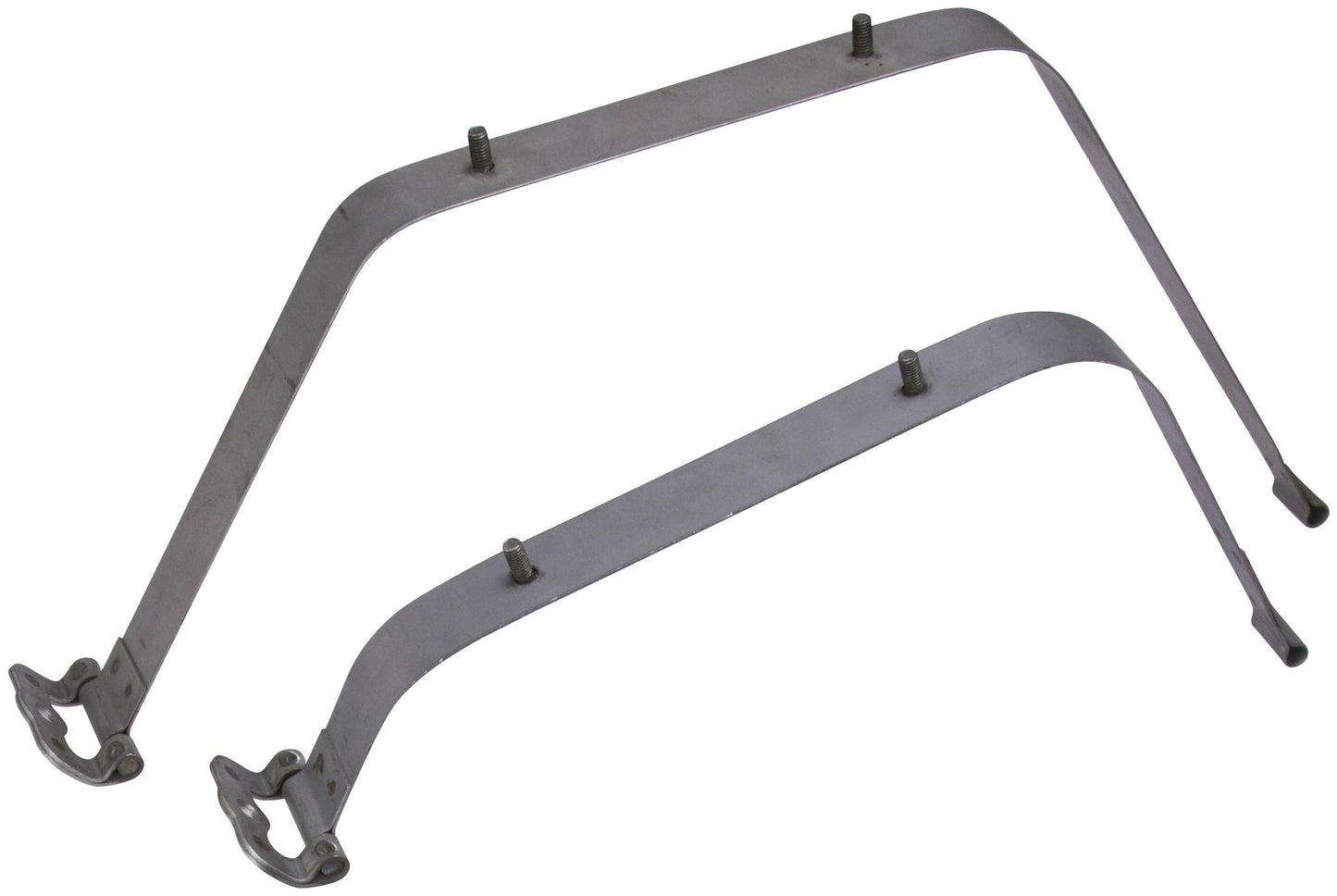 Spectra Premium Fuel Tank Strap ST353
