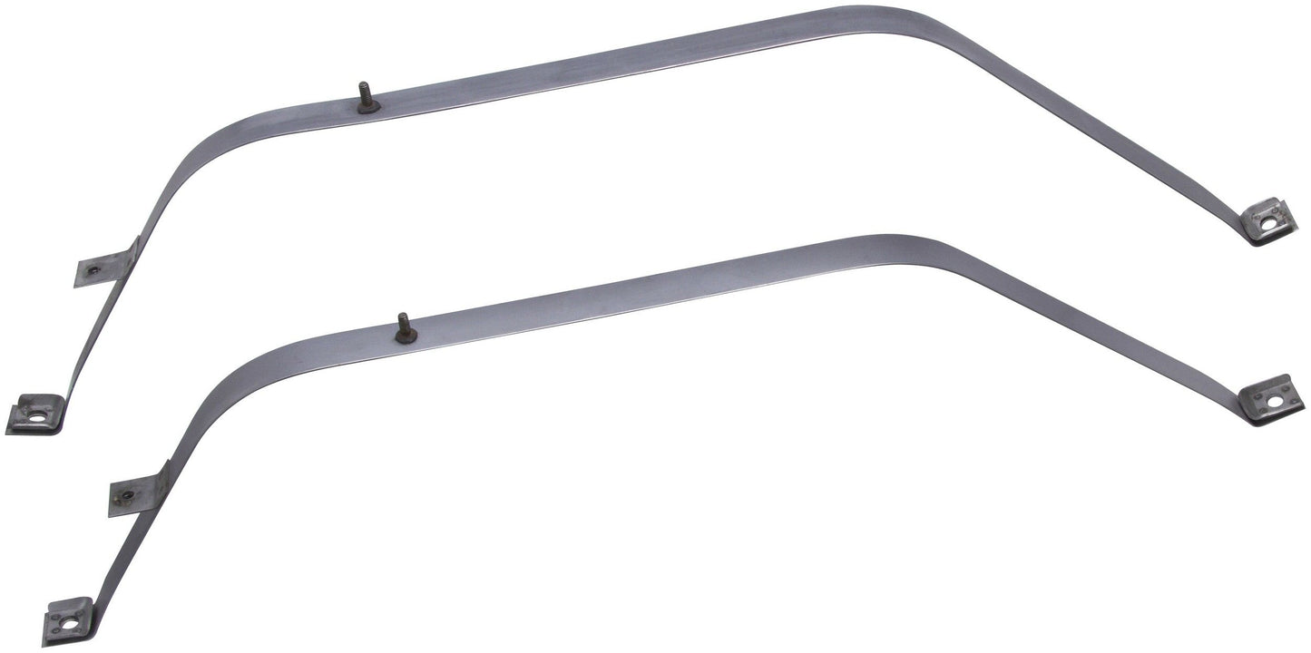 Spectra Premium Fuel Tank Strap ST363