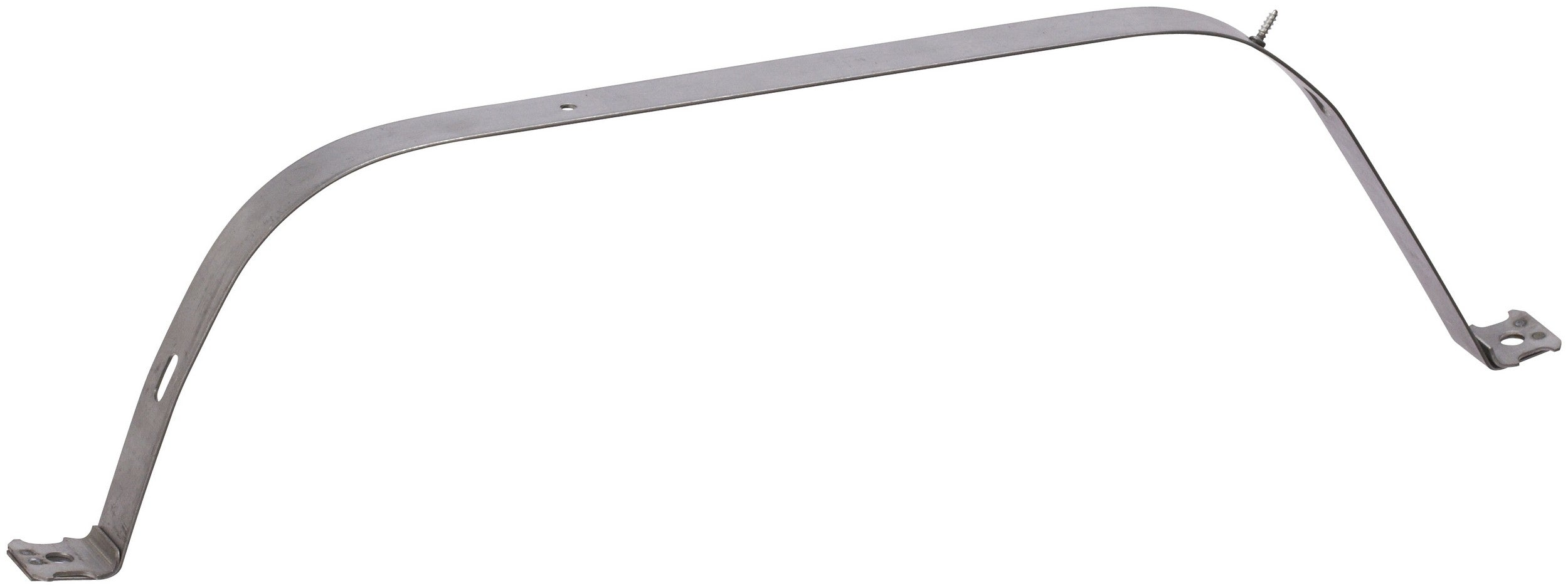 Spectra Premium FUEL TANK STRAP ST365