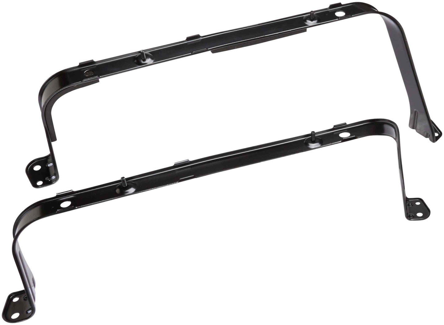 Spectra Premium FUEL TANK STRAP ST369
