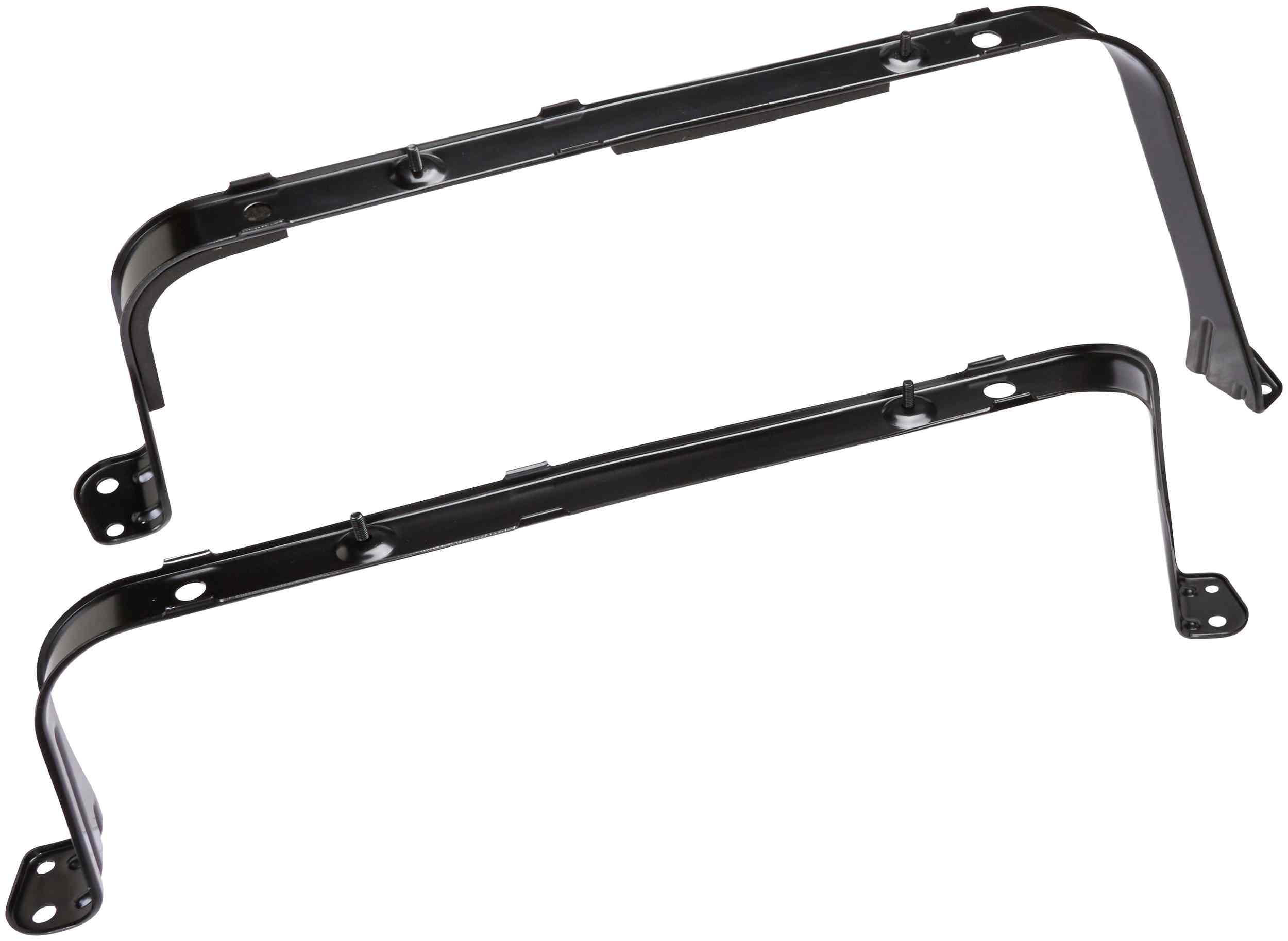 Spectra Premium FUEL TANK STRAP ST369