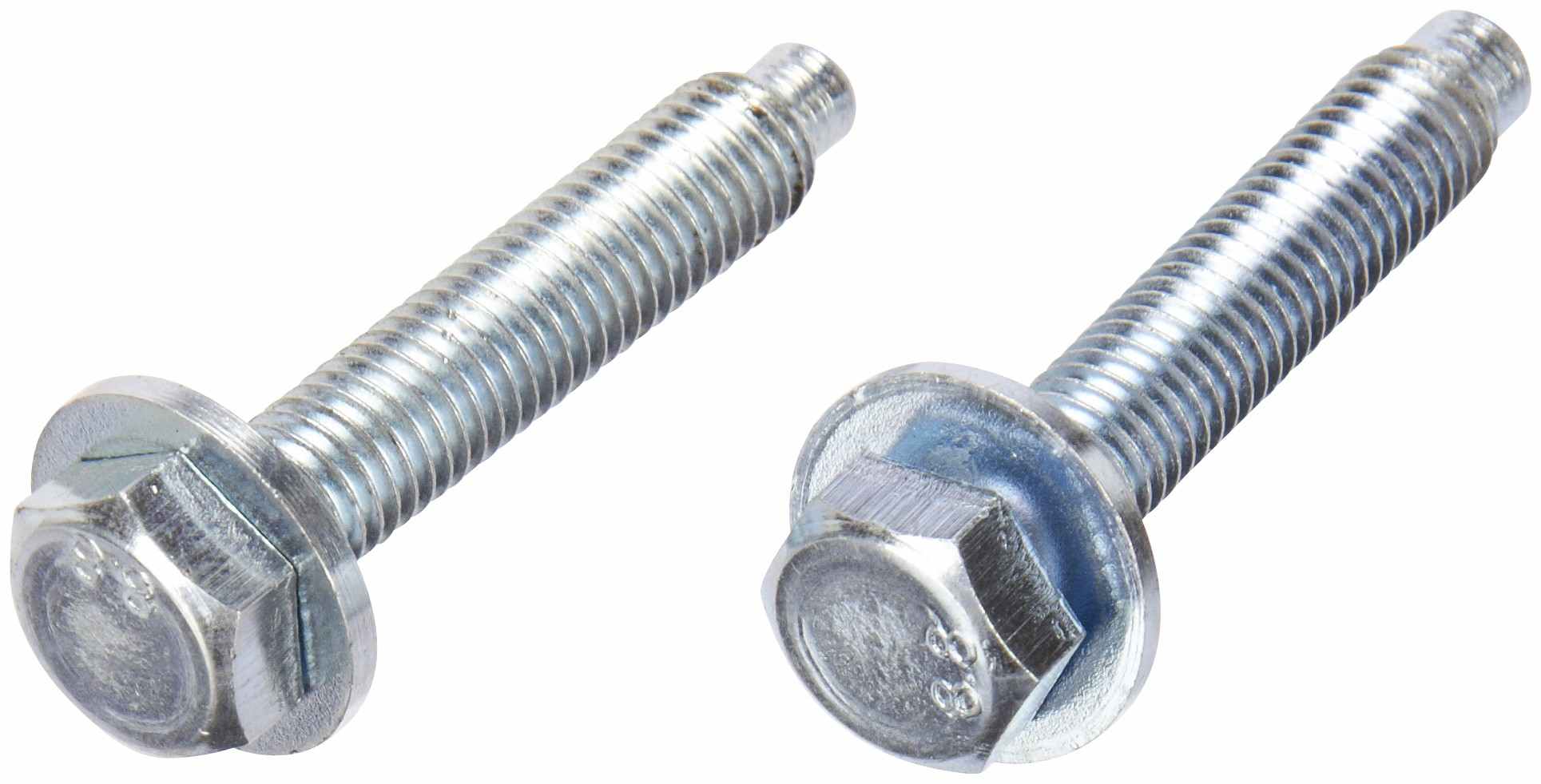 Spectra Premium FUEL TANK STRAP ST371