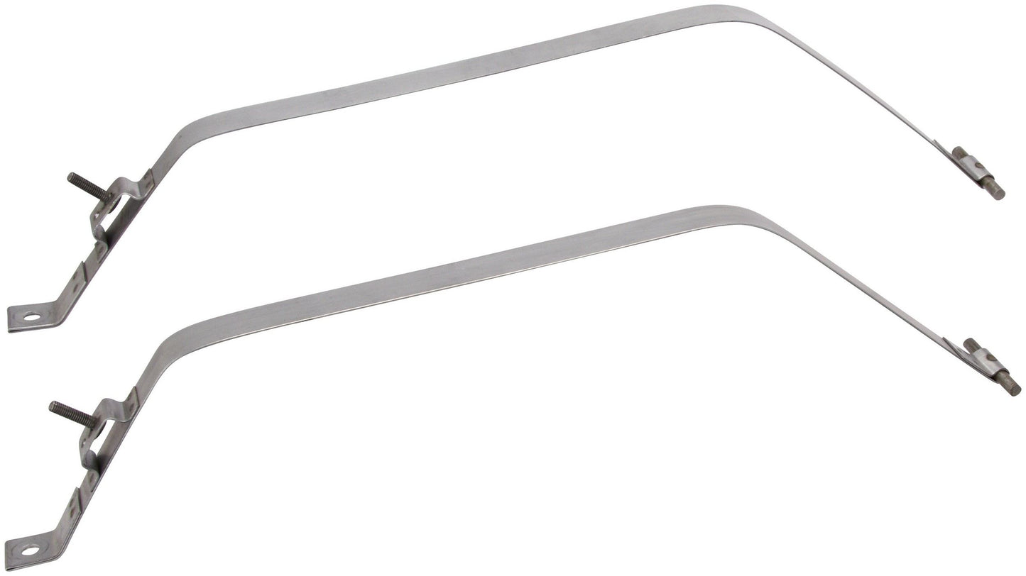 Spectra Premium FUEL TANK STRAP ST371