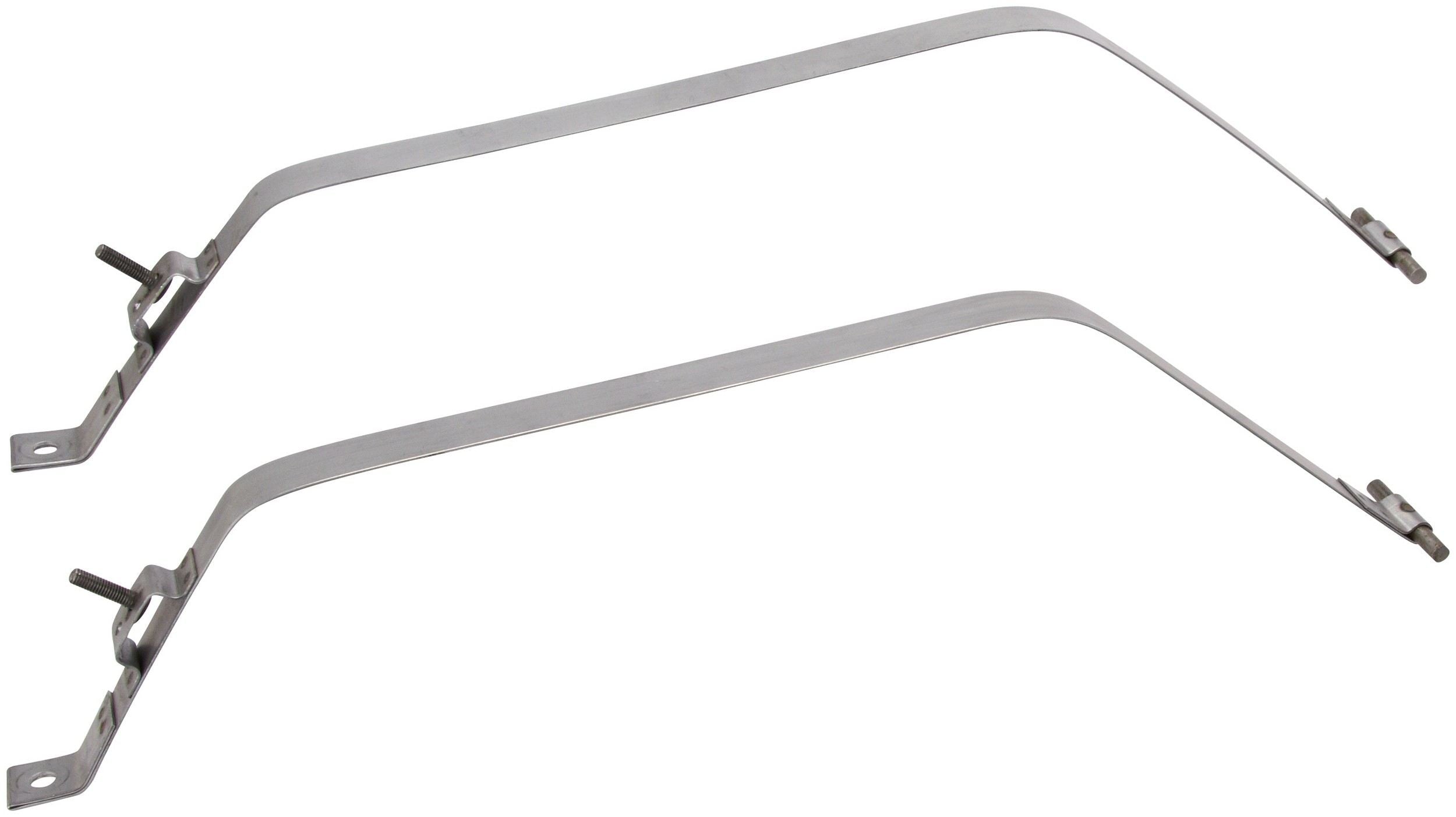 Spectra Premium FUEL TANK STRAP ST371