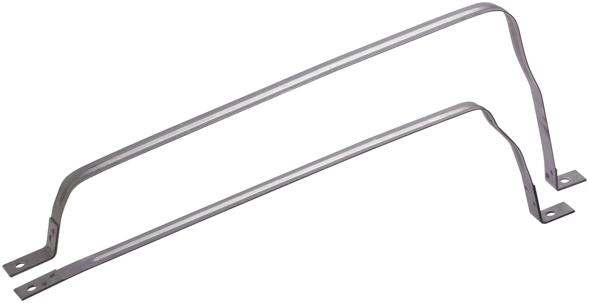 Spectra Premium FUEL TANK STRAP ST372