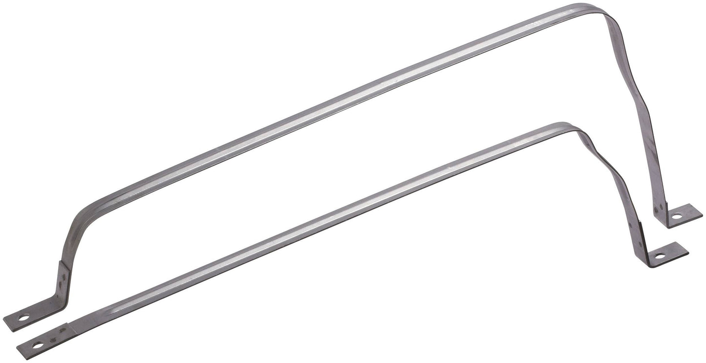 Spectra Premium FUEL TANK STRAP ST372