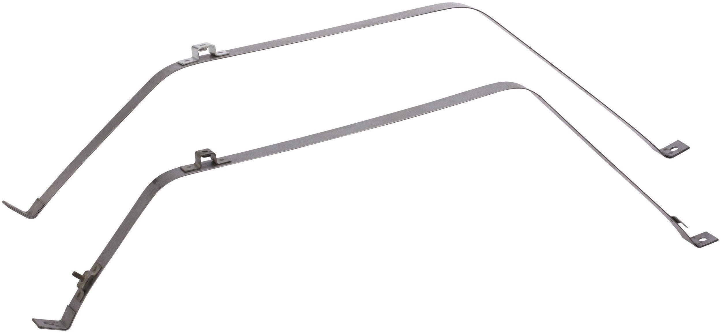 Spectra Premium FUEL TANK STRAP ST377