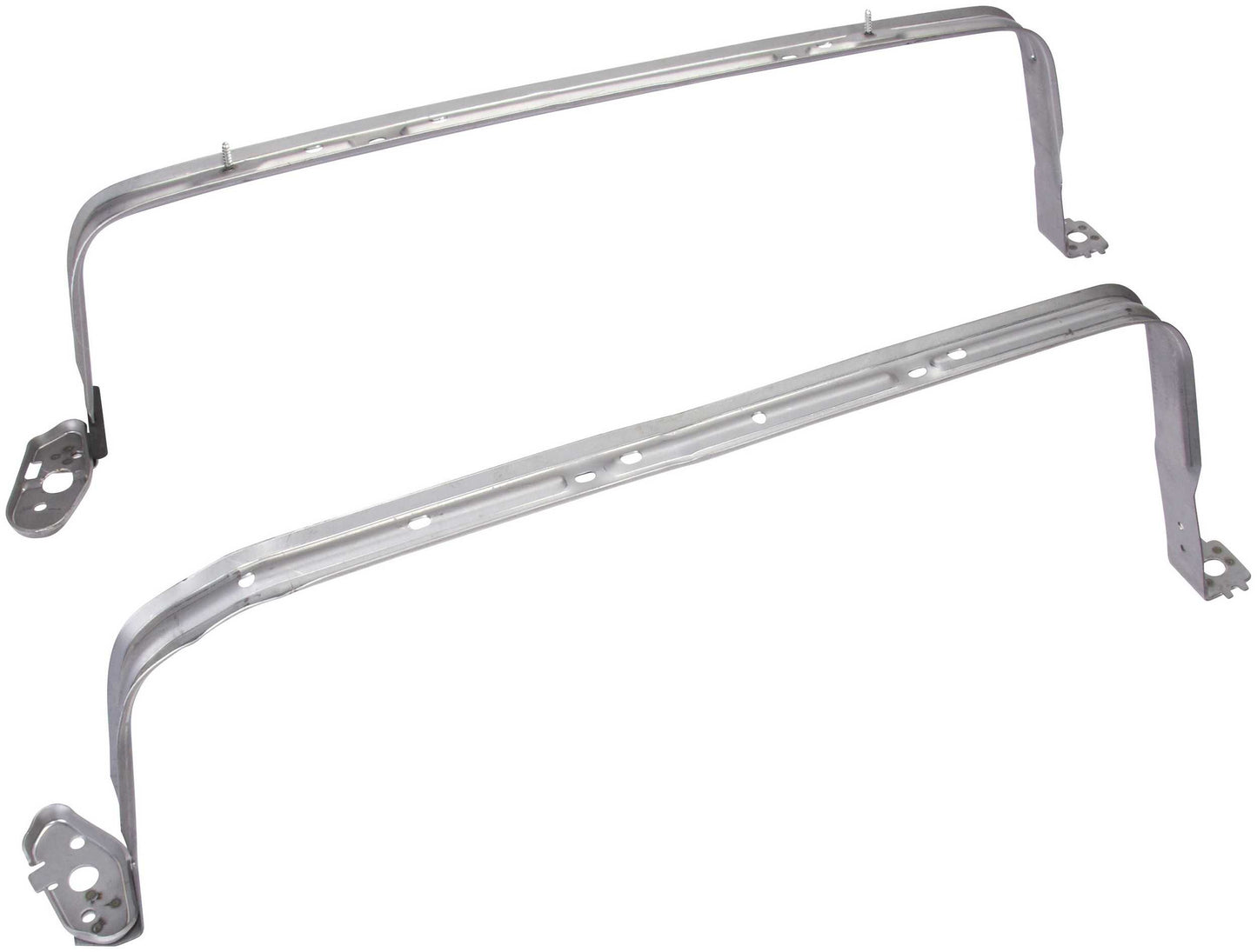 Spectra Premium FUEL TANK STRAP ST378