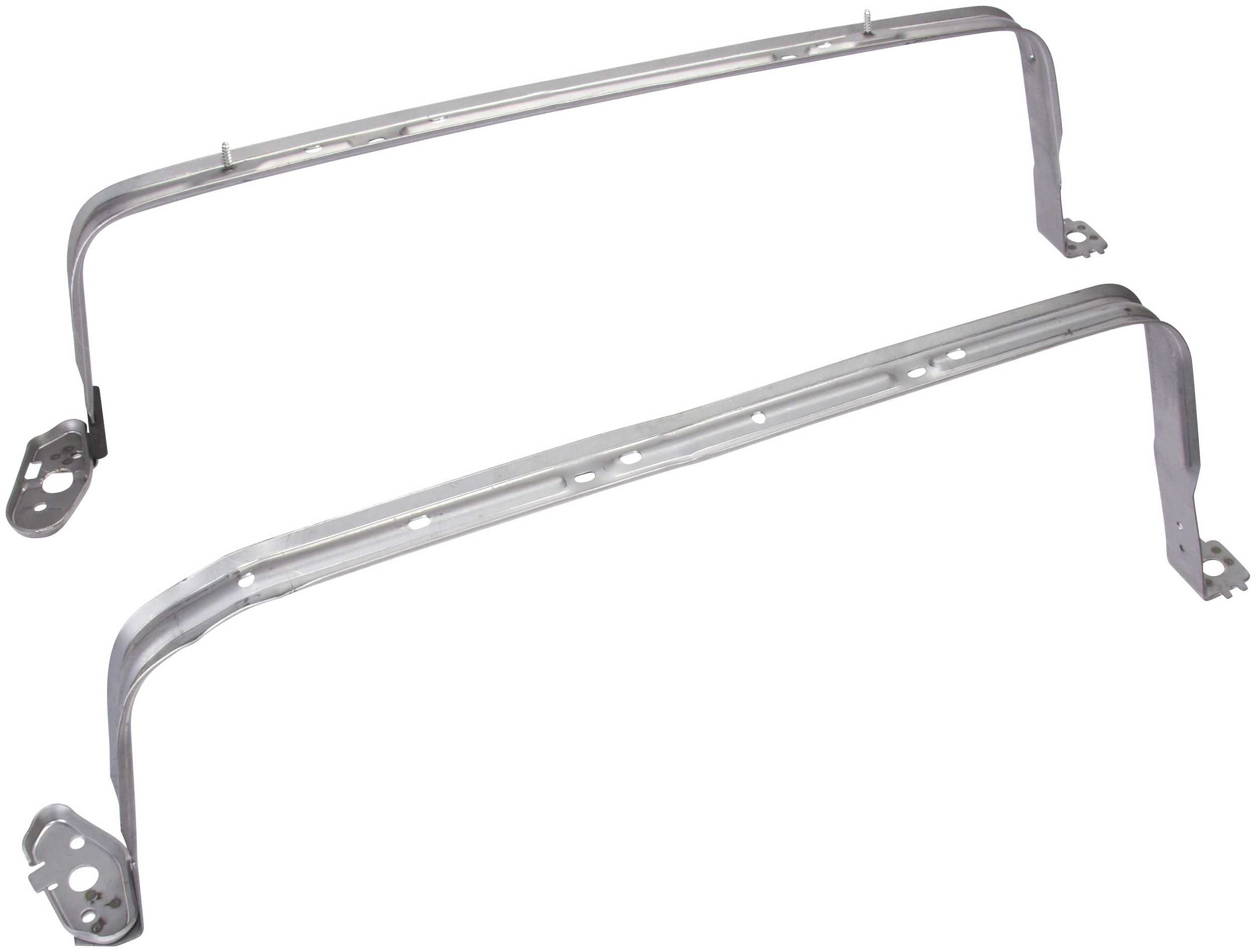 Spectra Premium FUEL TANK STRAP ST378