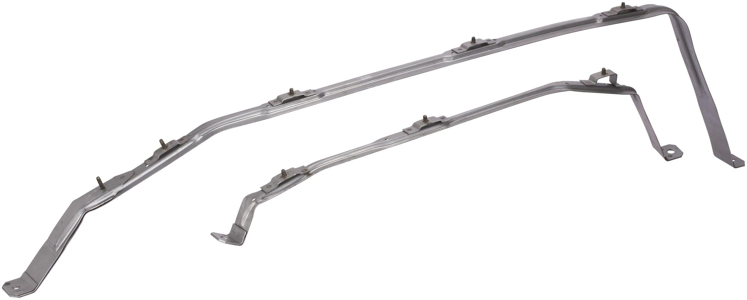 Spectra Premium FUEL TANK STRAP ST383