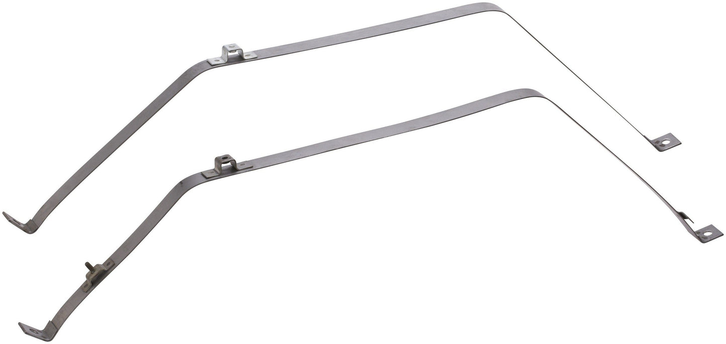 Spectra Premium FUEL TANK STRAP ST384