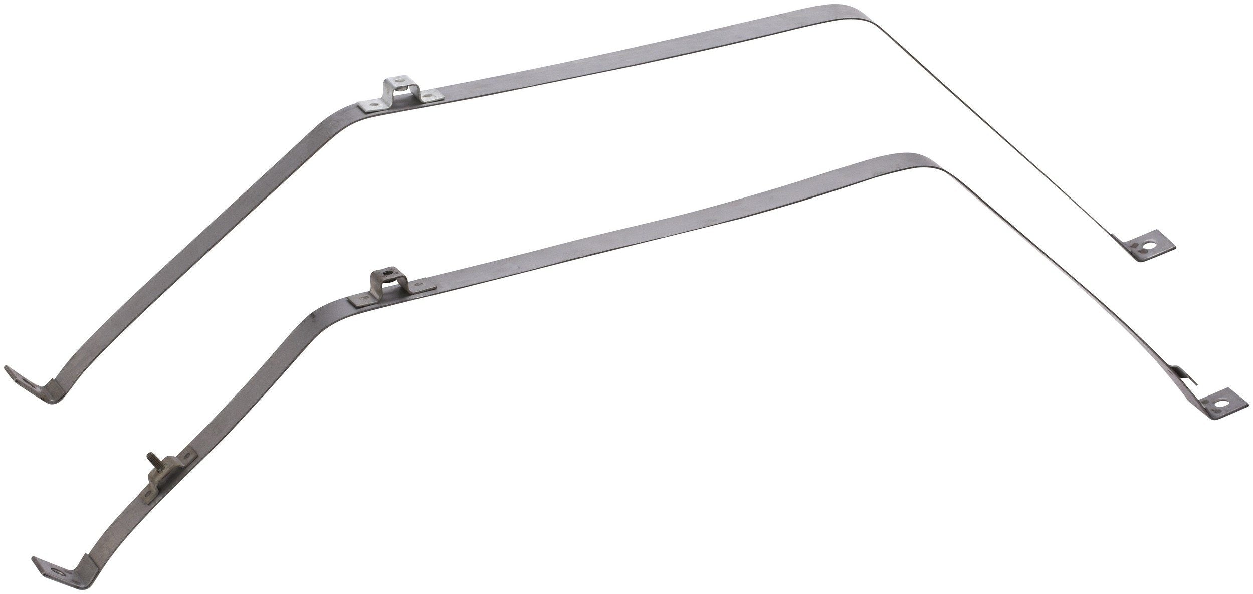 Spectra Premium FUEL TANK STRAP ST384