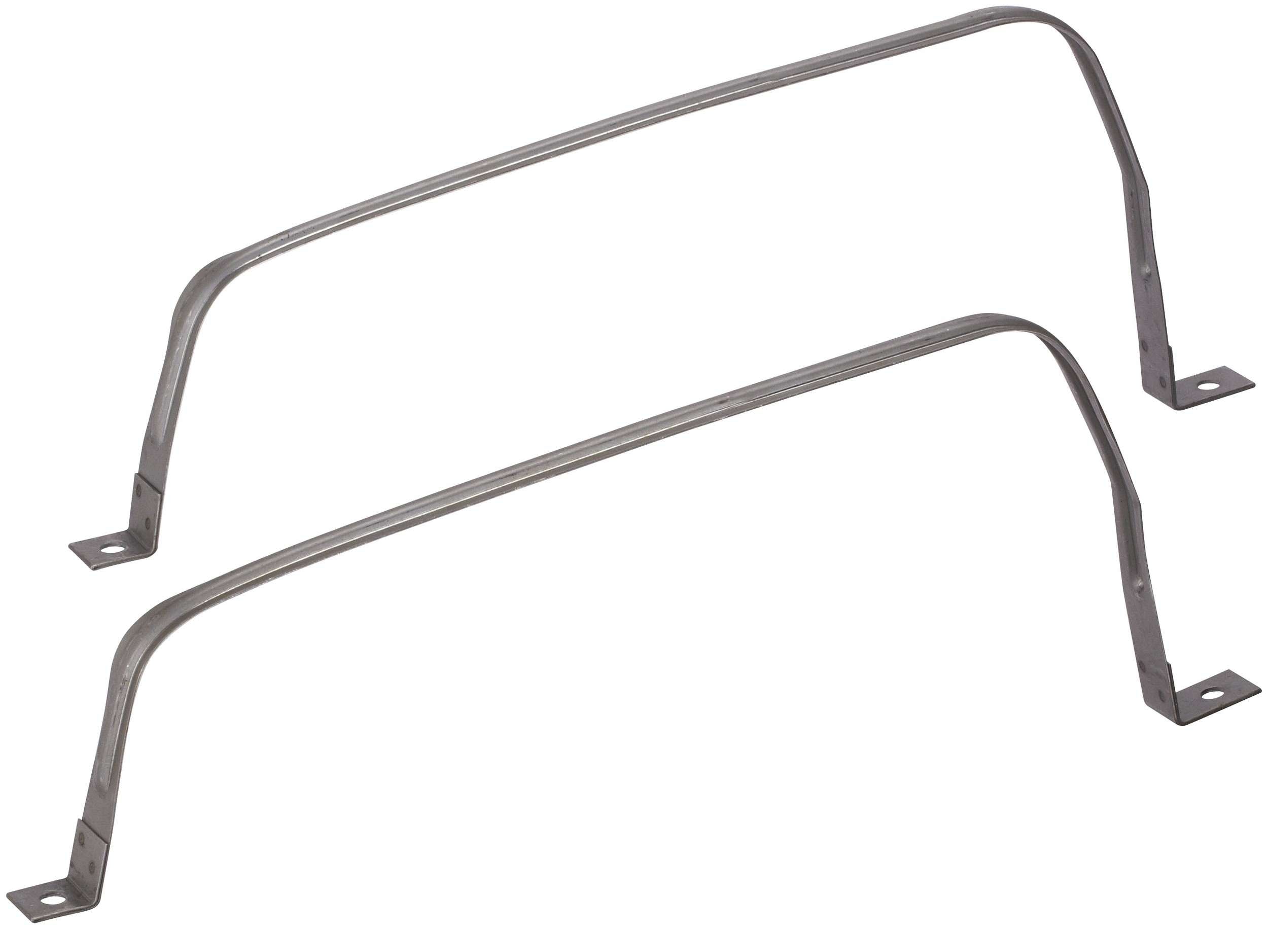 Spectra Premium FUEL TANK STRAP ST393