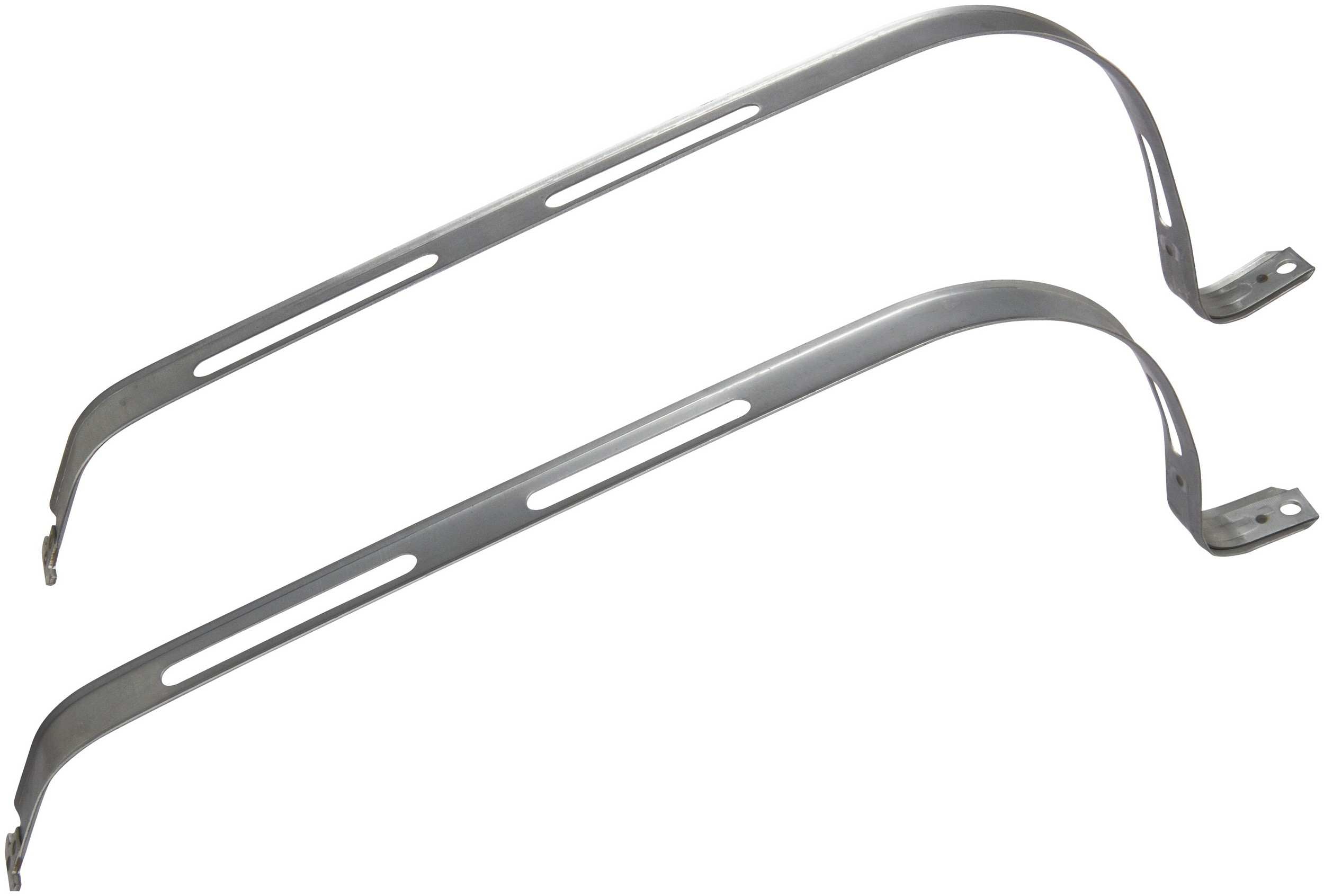 Spectra Premium FUEL TANK STRAP ST394