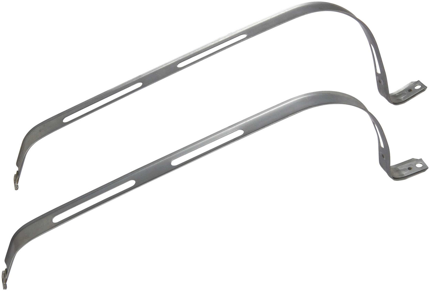 Spectra Premium FUEL TANK STRAP ST394