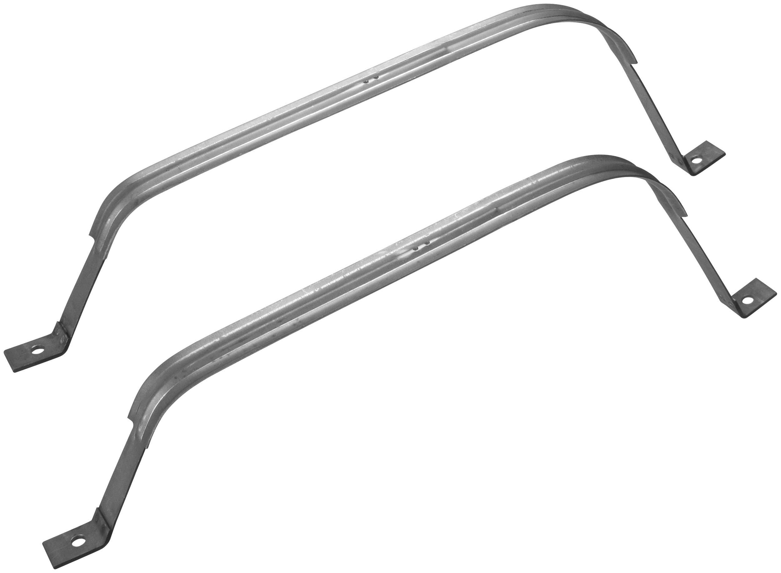 Spectra Premium FUEL TANK STRAP ST396