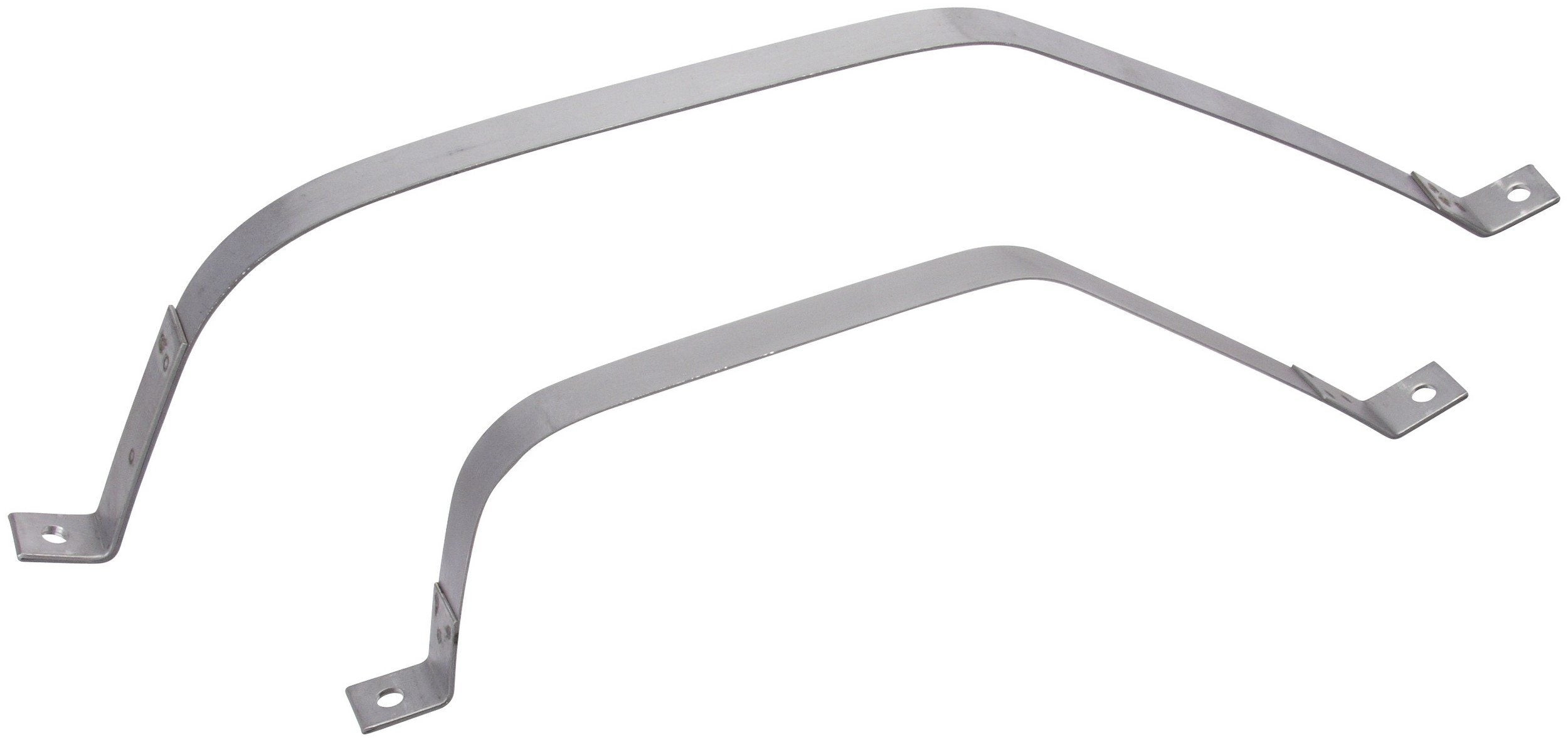 Spectra Premium FUEL TANK STRAP ST399