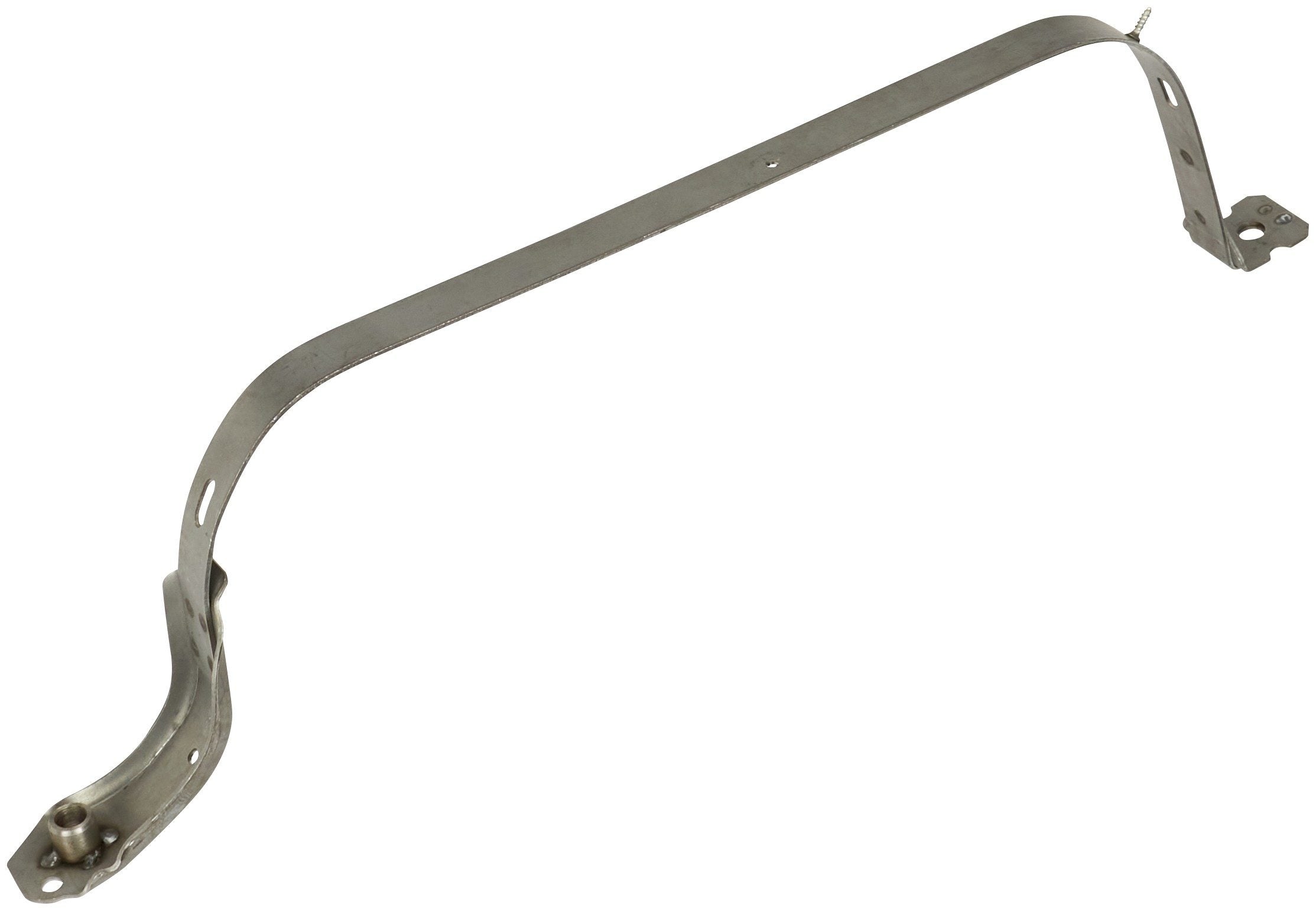 Spectra Premium FUEL TANK STRAP ST404