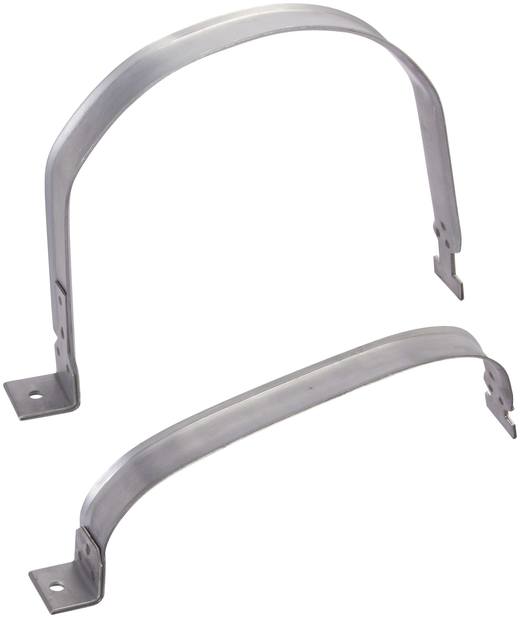 Spectra Premium FUEL TANK STRAP ST411