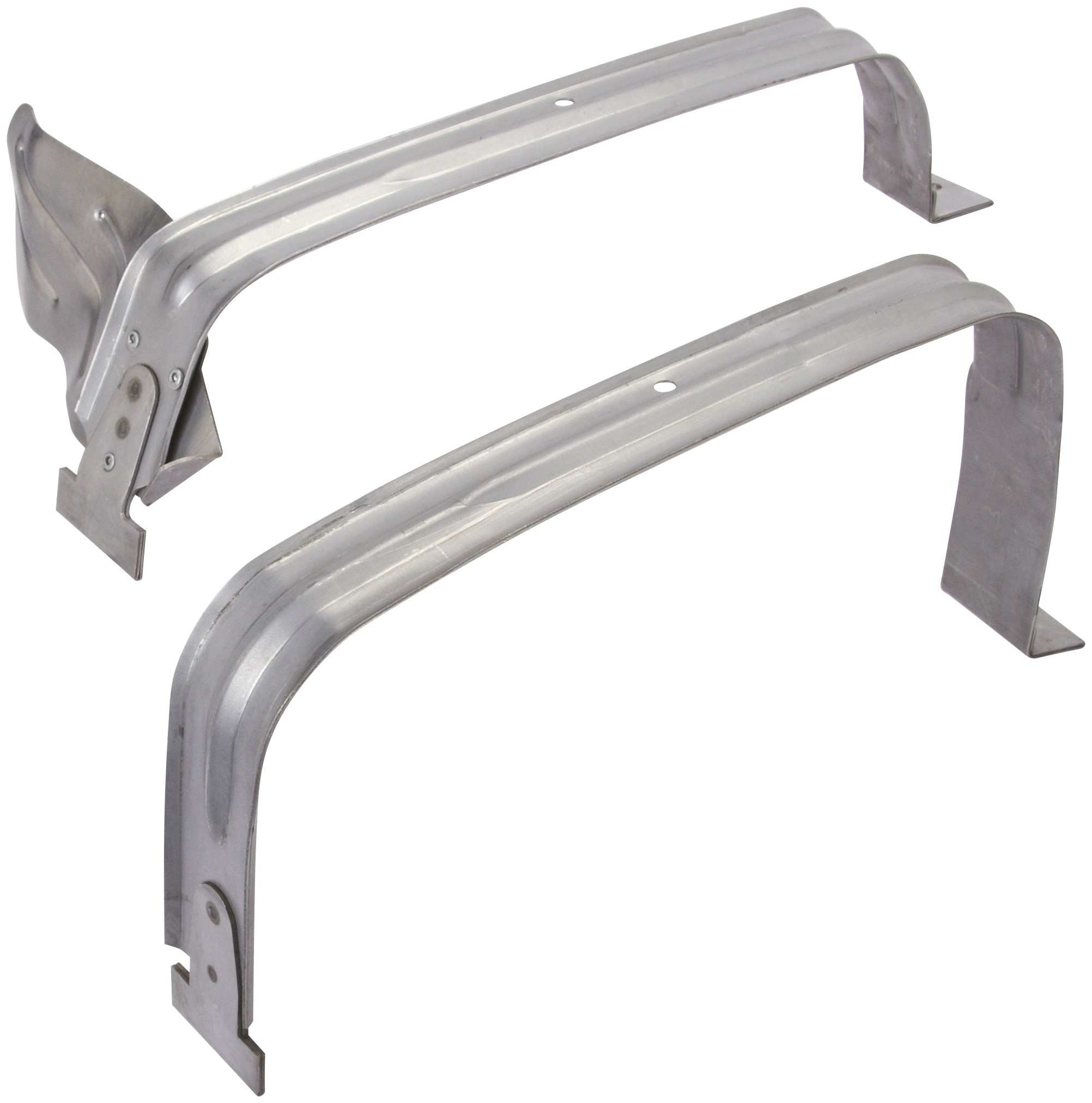 Spectra Premium FUEL TANK STRAP ST412