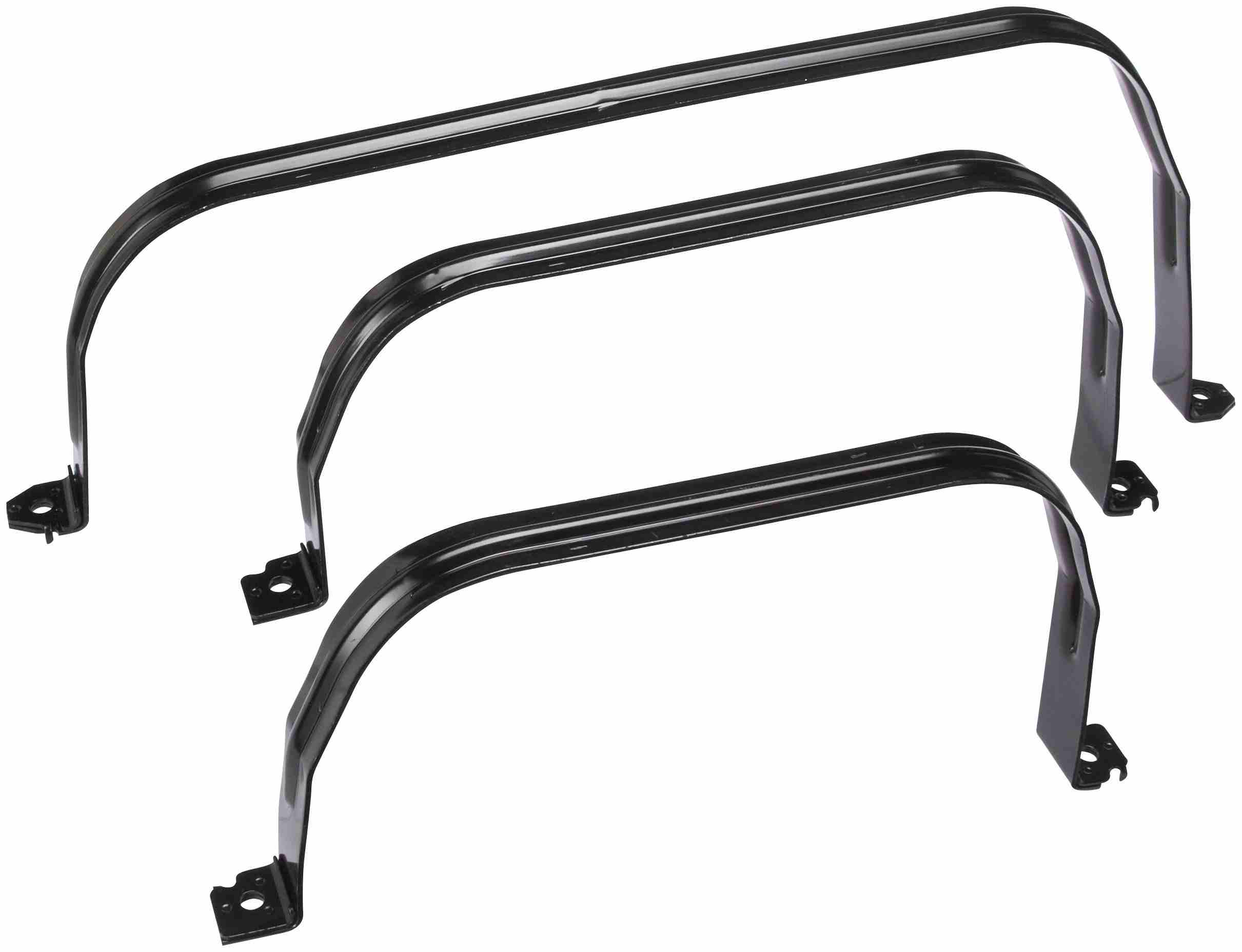 Spectra Premium FUEL TANK STRAP ST415