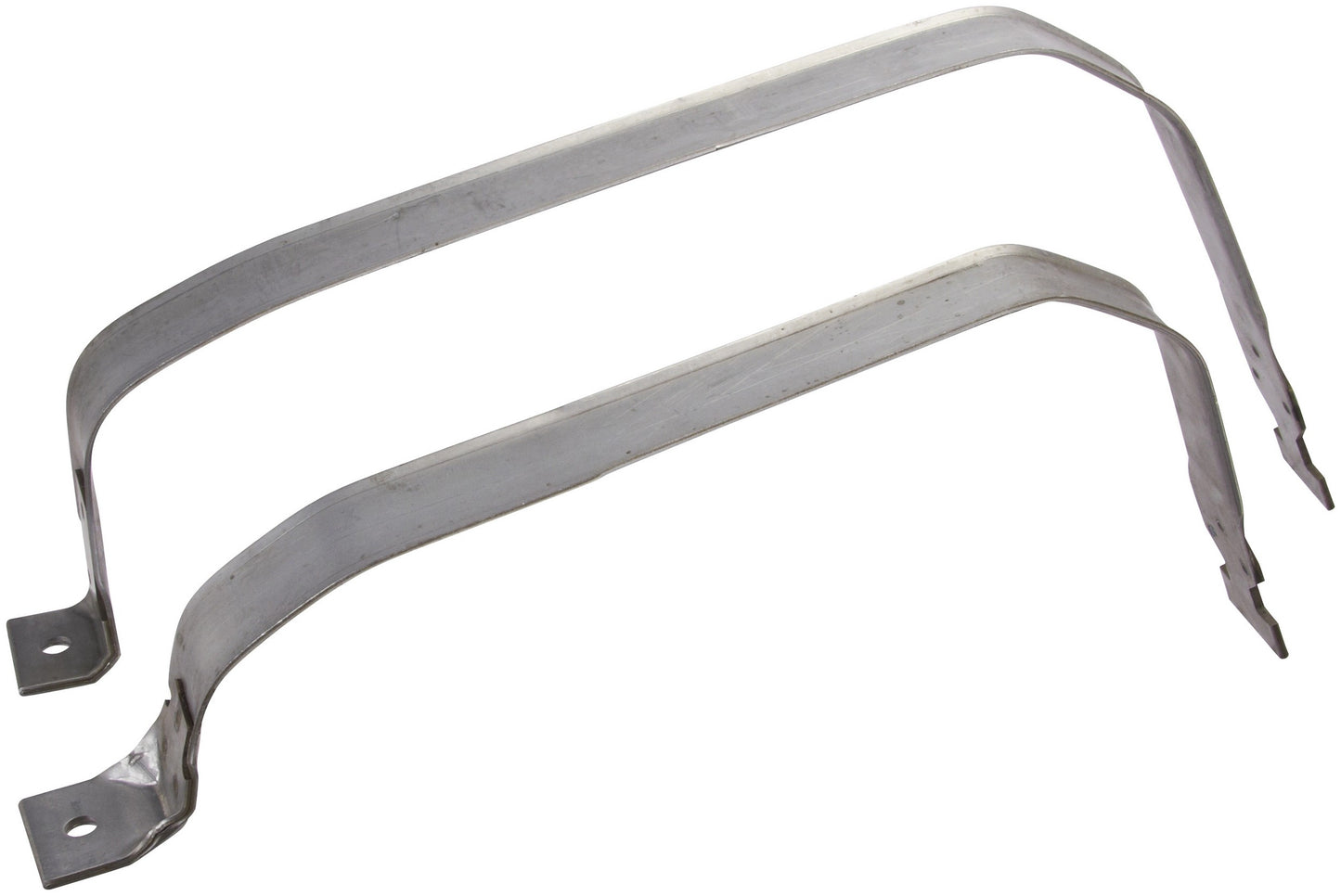 Spectra Premium Fuel Tank Strap ST424 main image