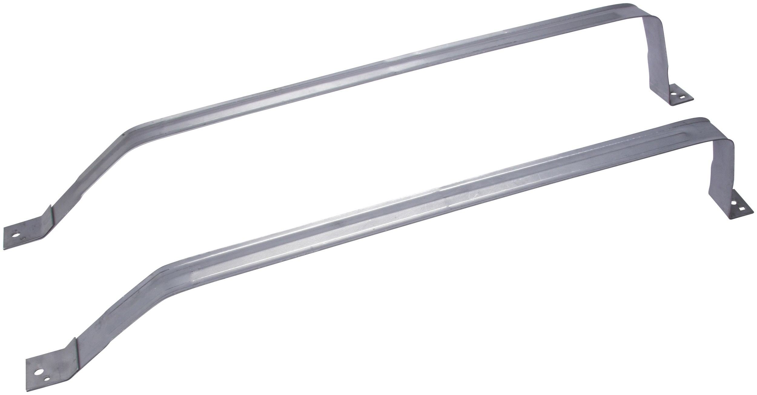 Spectra Premium FUEL TANK STRAP ST427