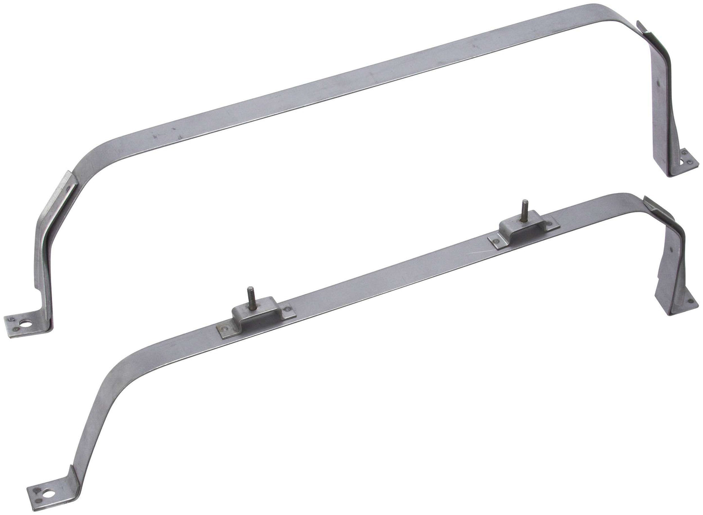 Spectra Premium FUEL TANK STRAP ST430