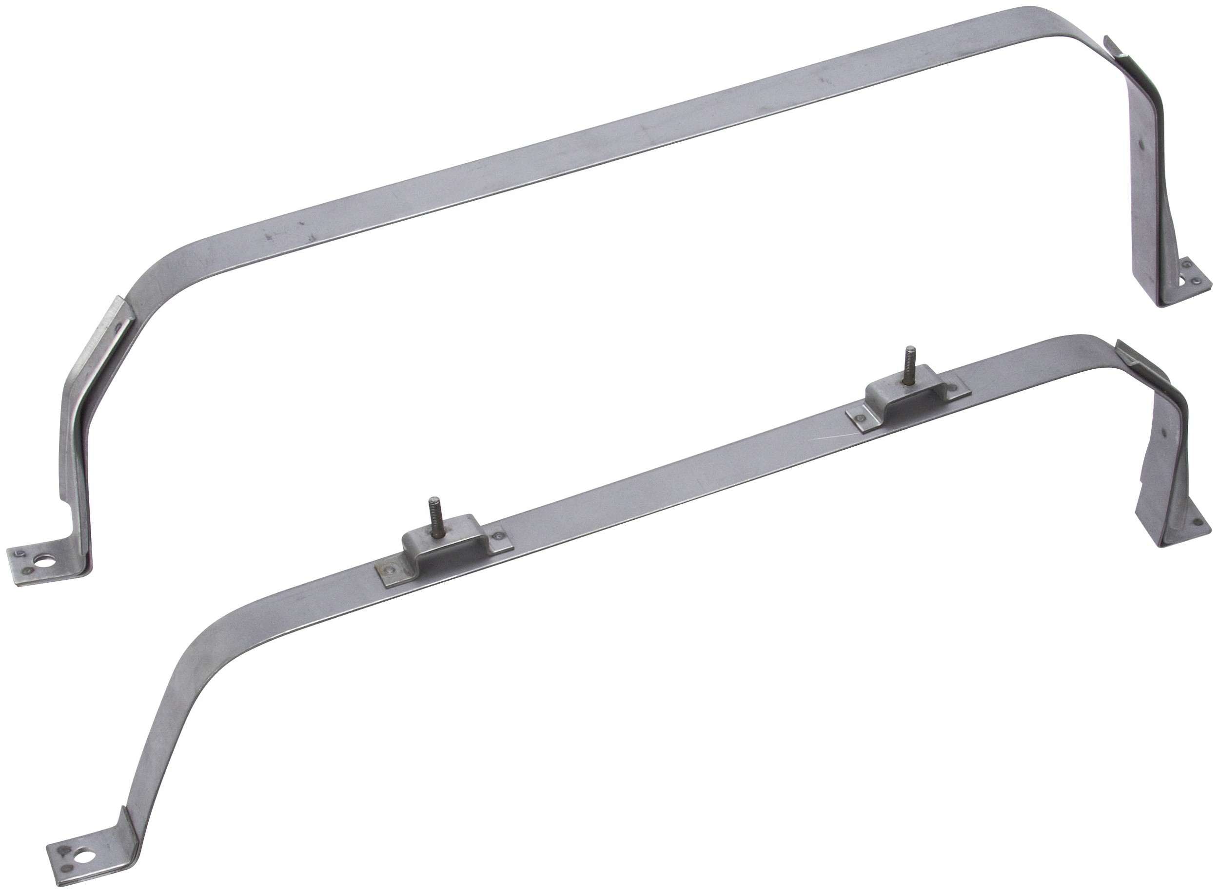 Spectra Premium FUEL TANK STRAP ST430