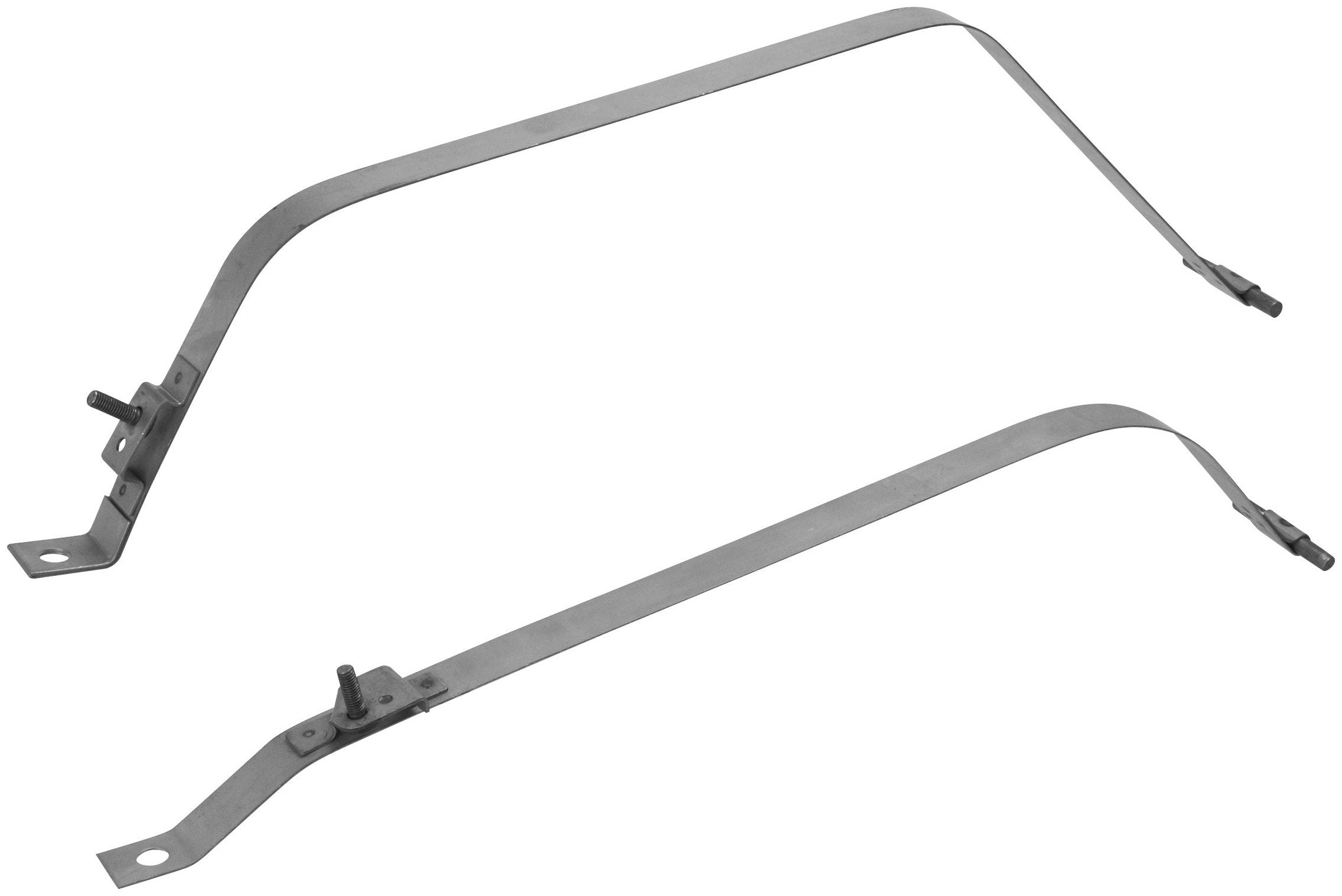 Spectra Premium FUEL TANK STRAP ST435