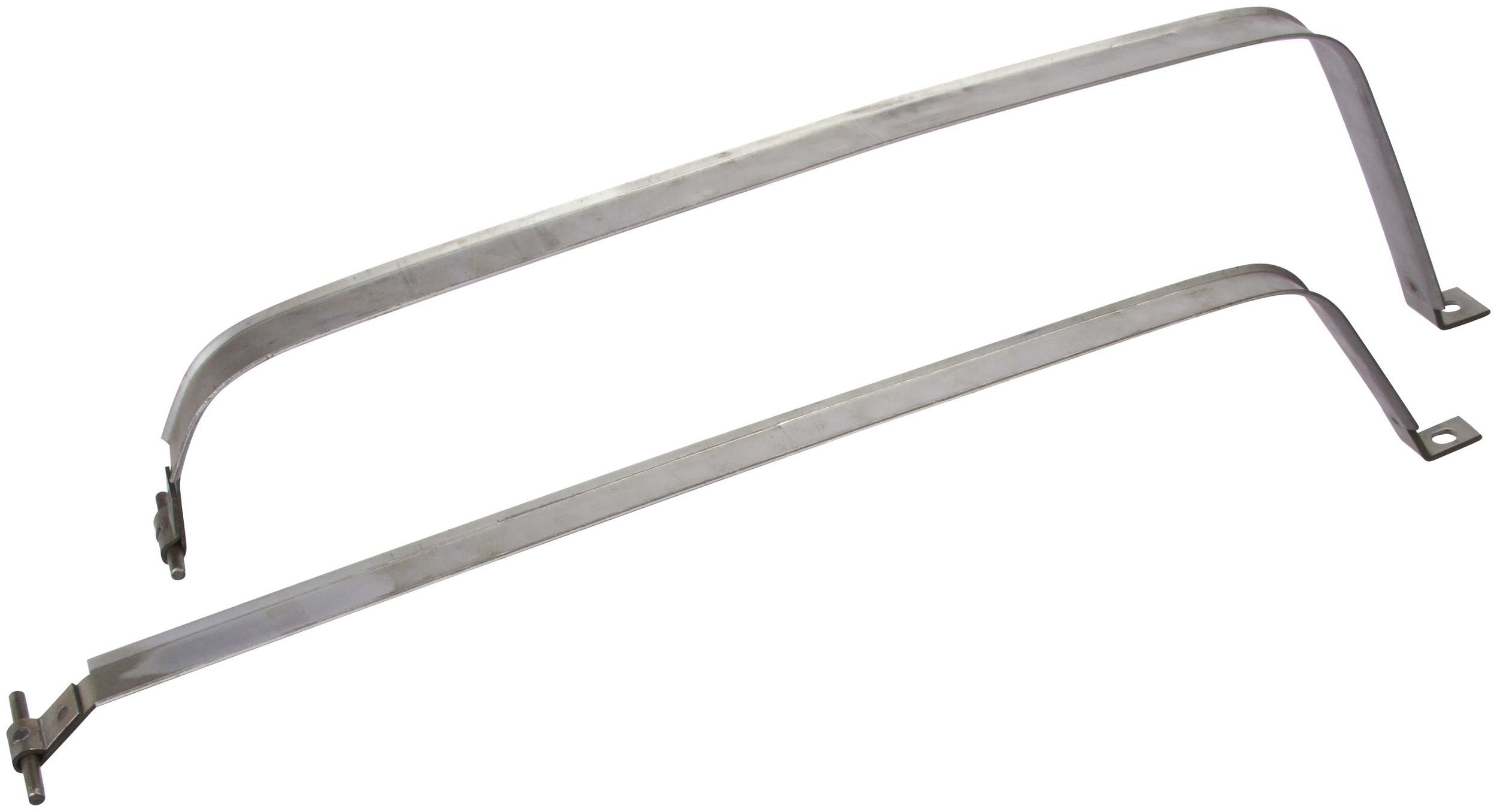 Spectra Premium FUEL TANK STRAP ST445