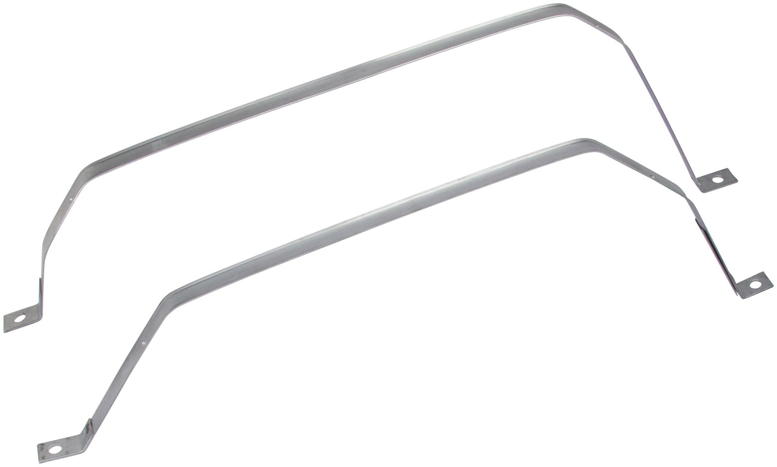 Spectra Premium FUEL TANK STRAP ST463