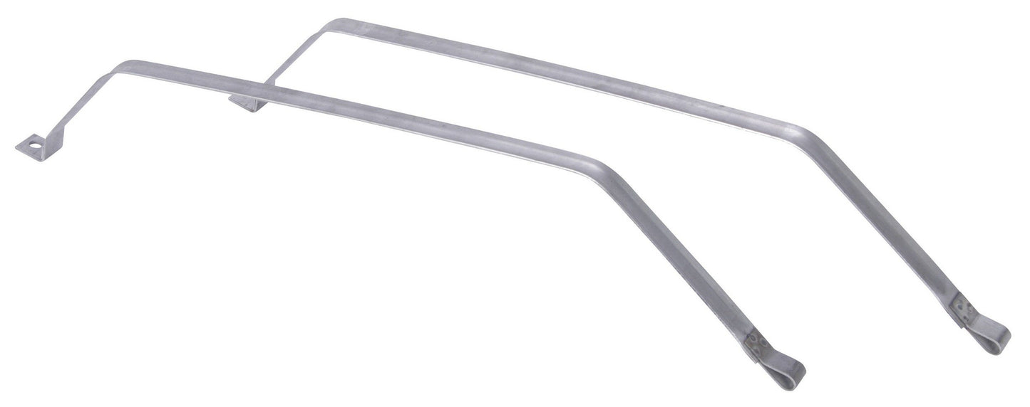 Spectra Premium Fuel Tank Strap ST46