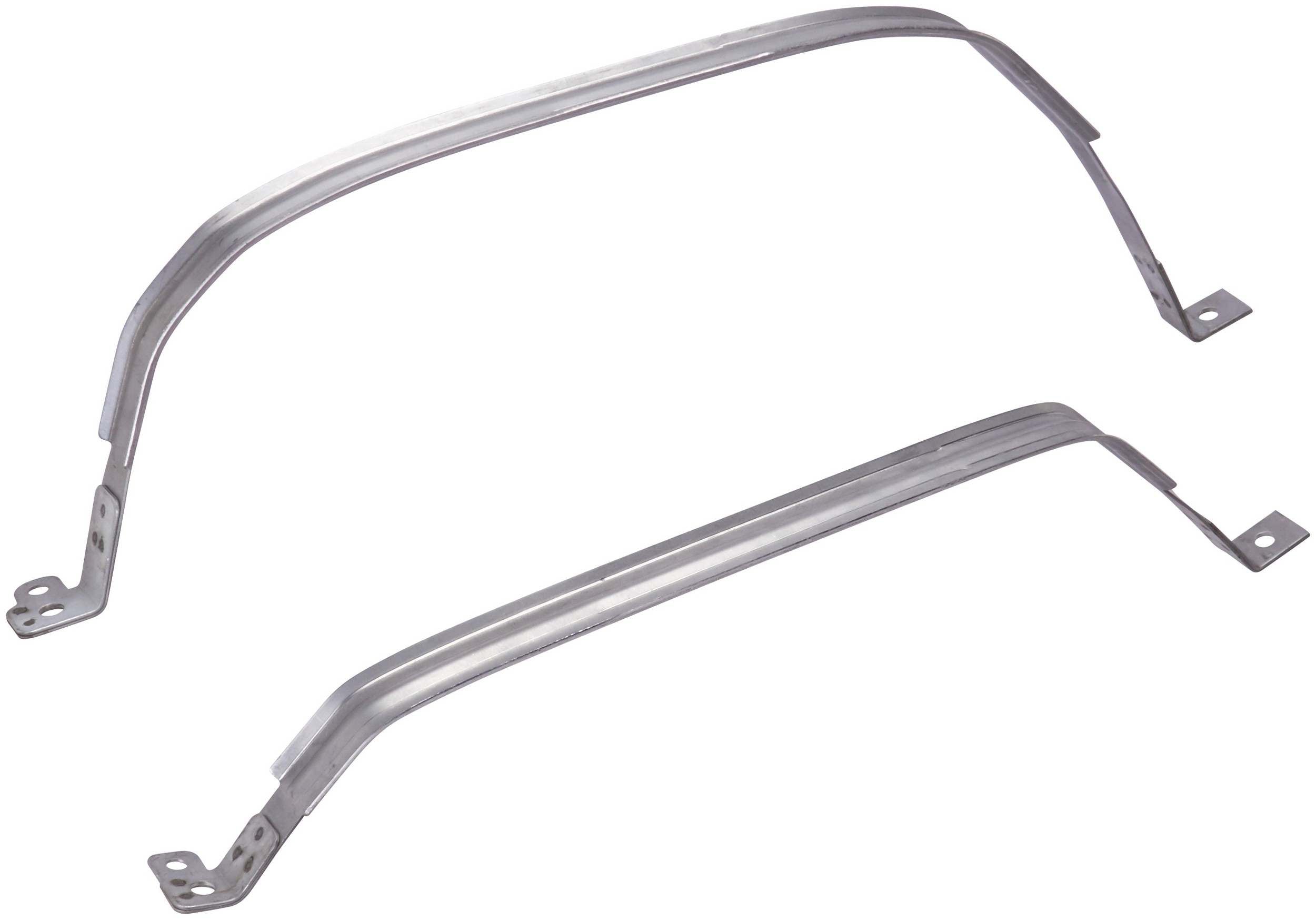 Spectra Premium FUEL TANK STRAP ST471